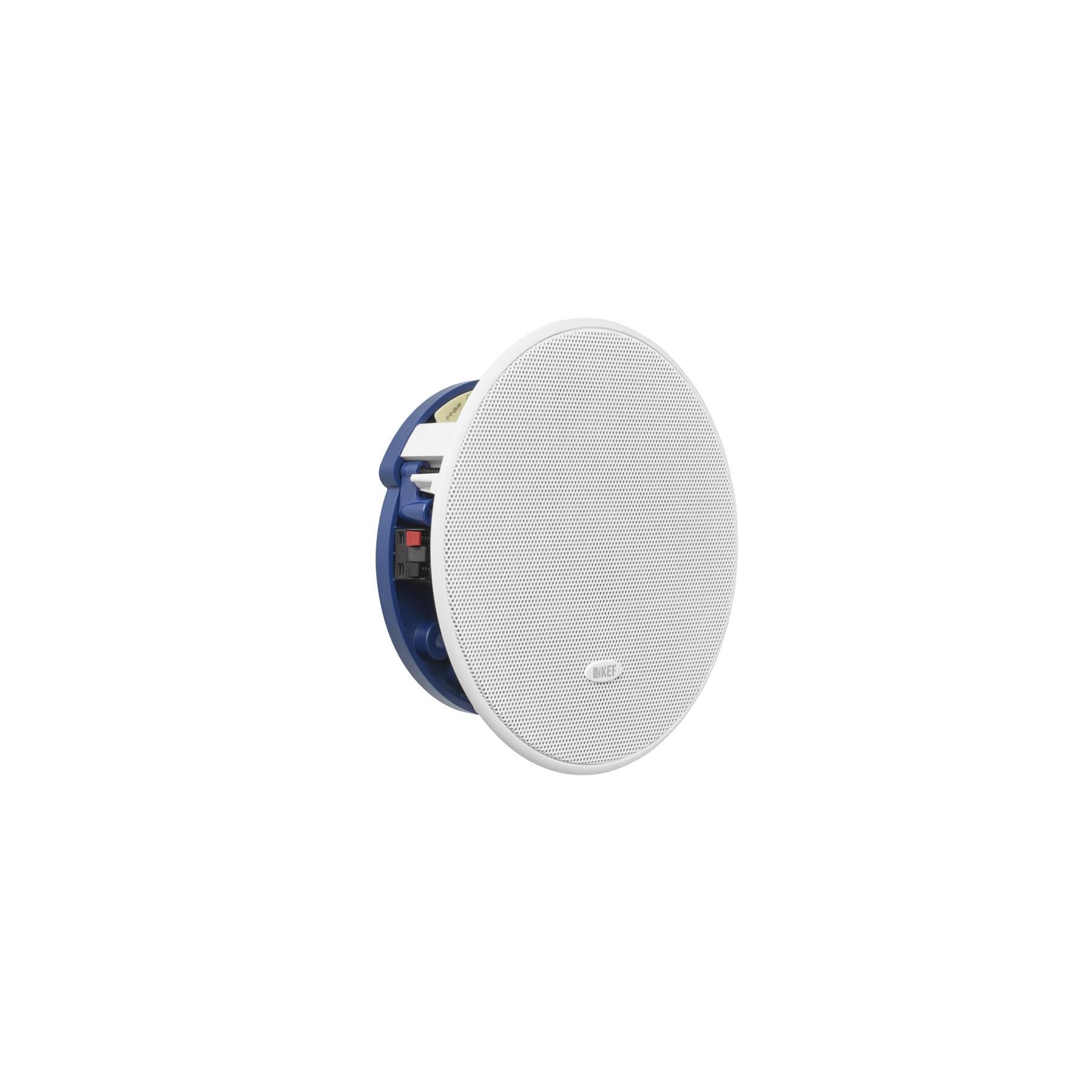 KEF Ci130.2CR Ci-C Series In-Ceiling Speaker - Image 4