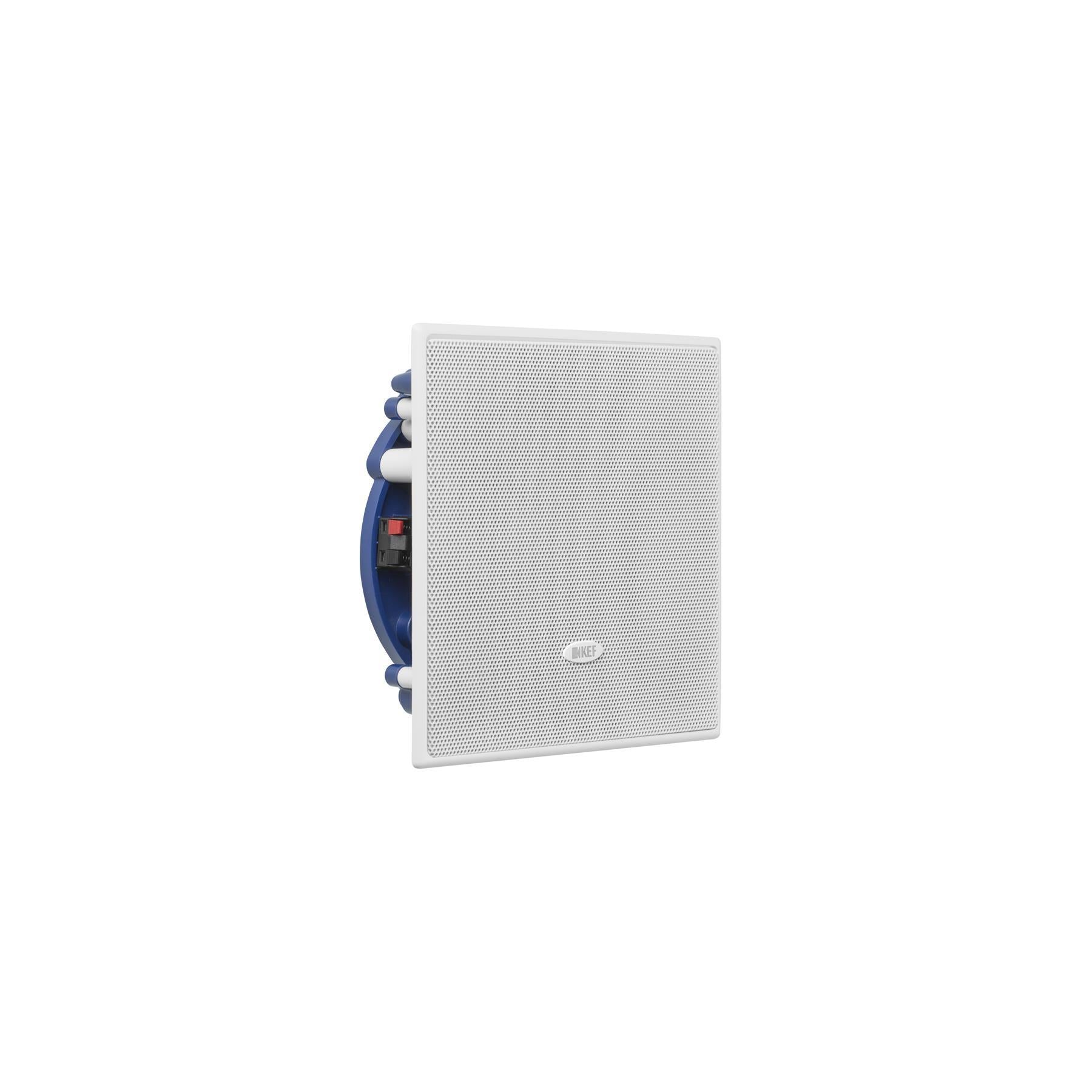KEF Ci130.2CS Ci-C Series In-Wall Speaker - Image 4