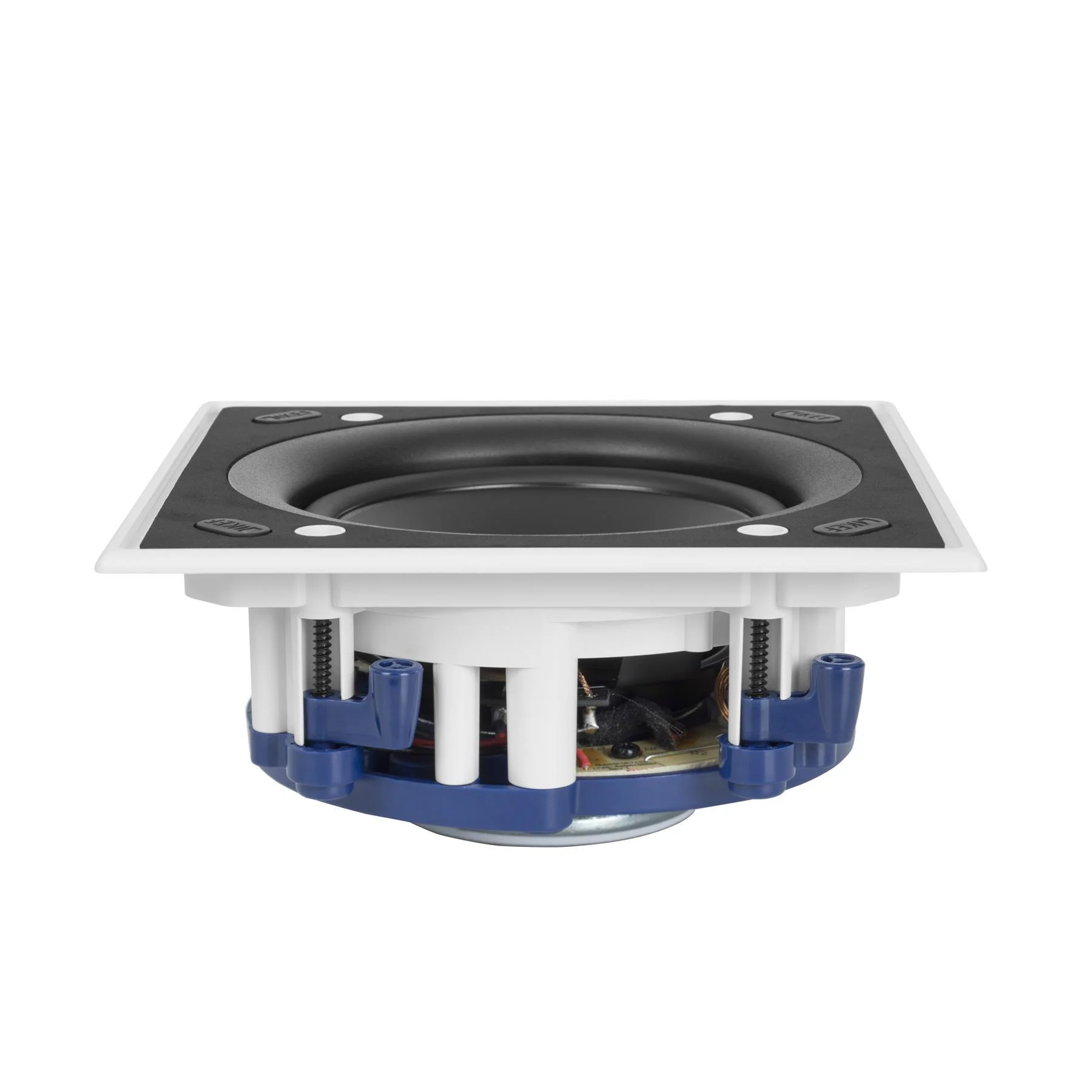 KEF Ci130.2CS Ci-C Series In-Wall Speaker - Image 7