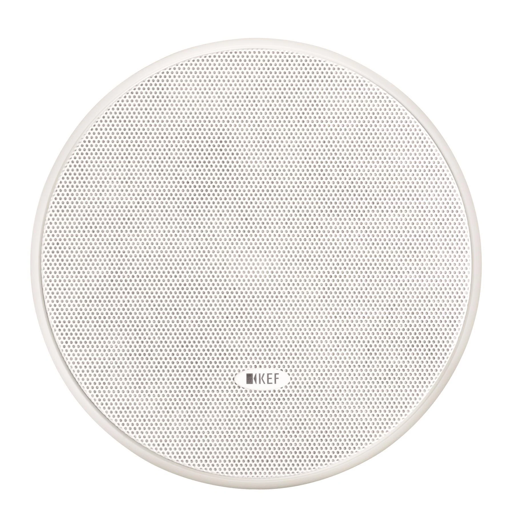 KEF Ci130ER Ci-E Series In-Ceiling Speakers - Pair - Image 2