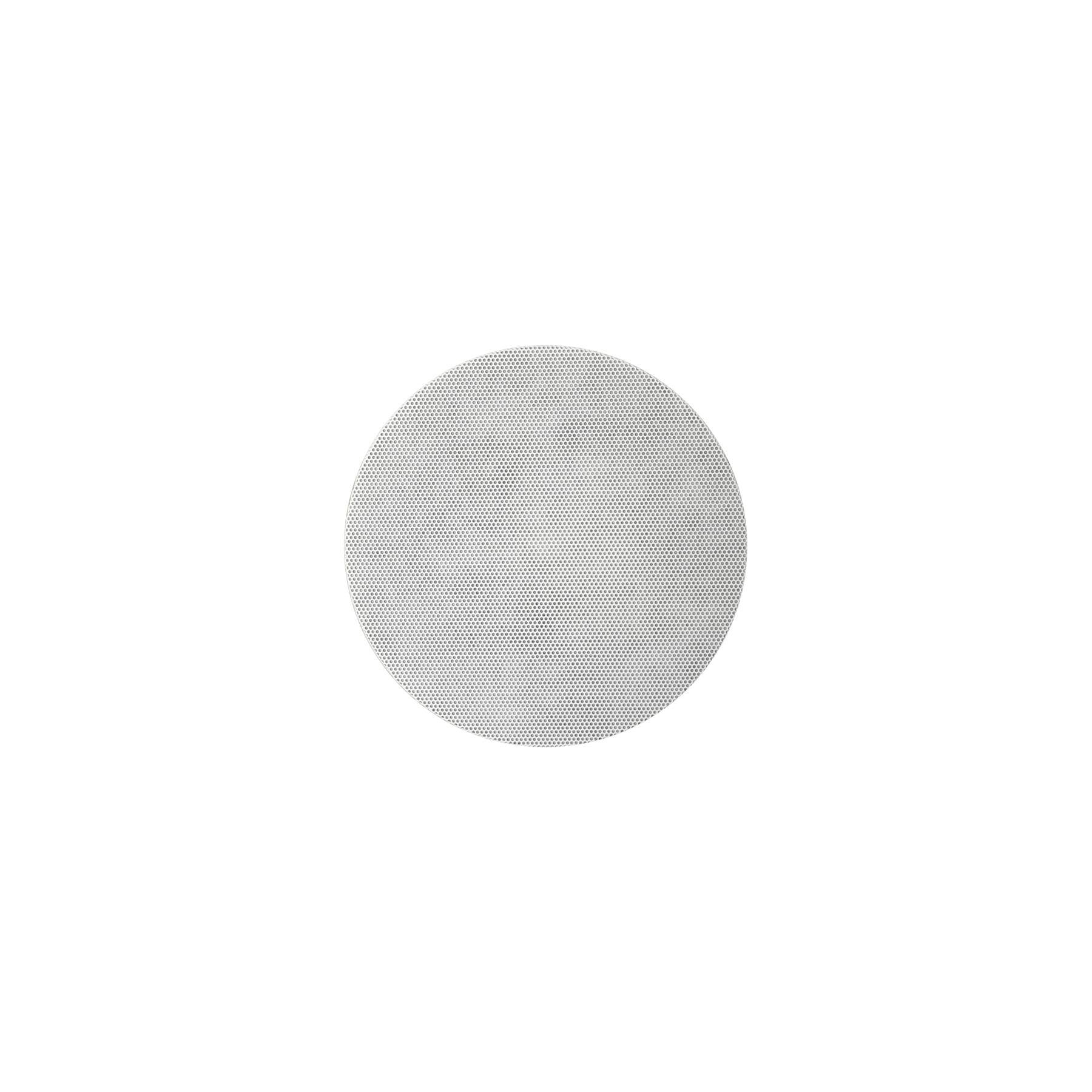 KEF Ci130QRfl Ci-Q Series Flush Mount In-Ceiling Speaker - Image 2