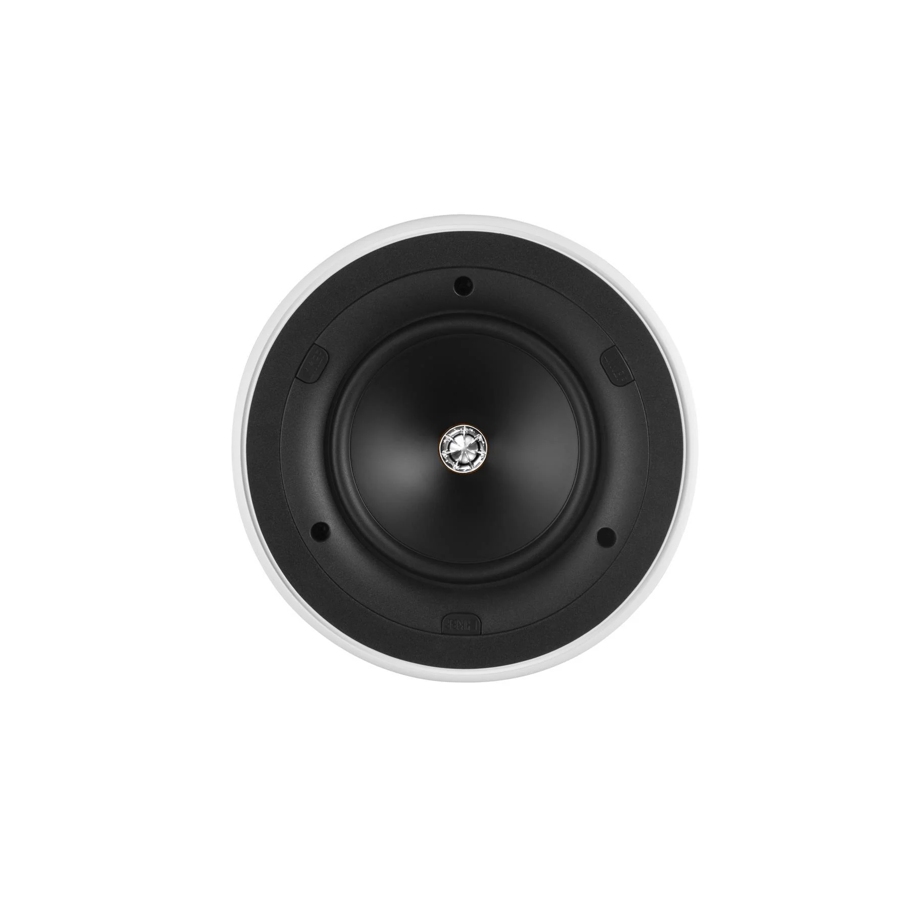 KEF Ci160.2CR Ci-C Series In-Ceiling Speaker