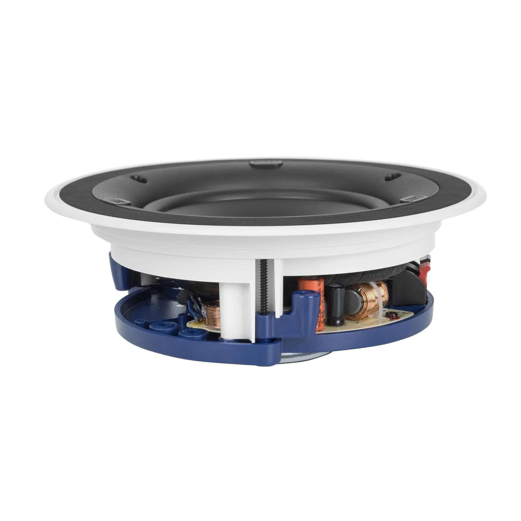 KEF Ci160.2CR Ci-C Series In-Ceiling Speaker - Image 5