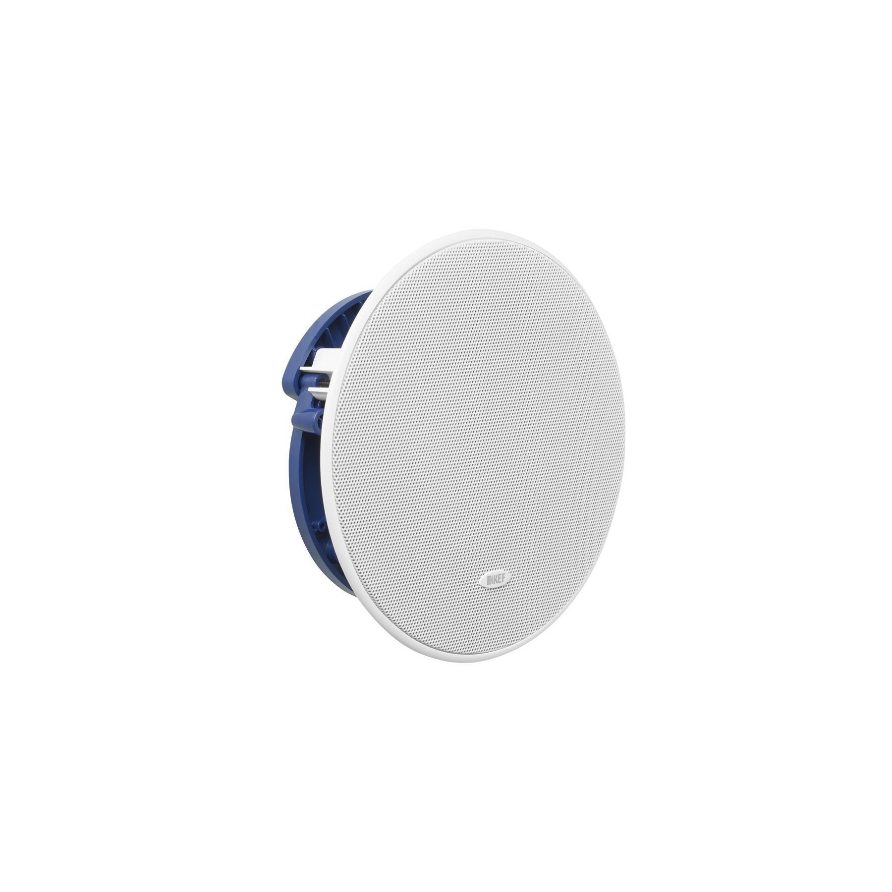 KEF Ci160.2CR Ci-C Series In-Ceiling Speaker - Image 8