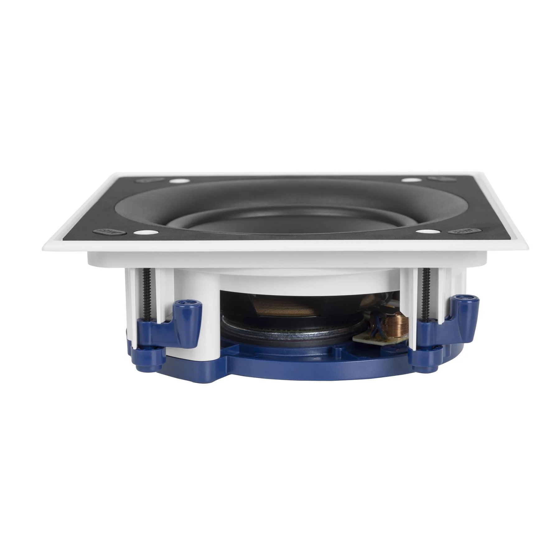 KEF Ci160.2CS Ci-C Series In-Wall Speaker - Image 5