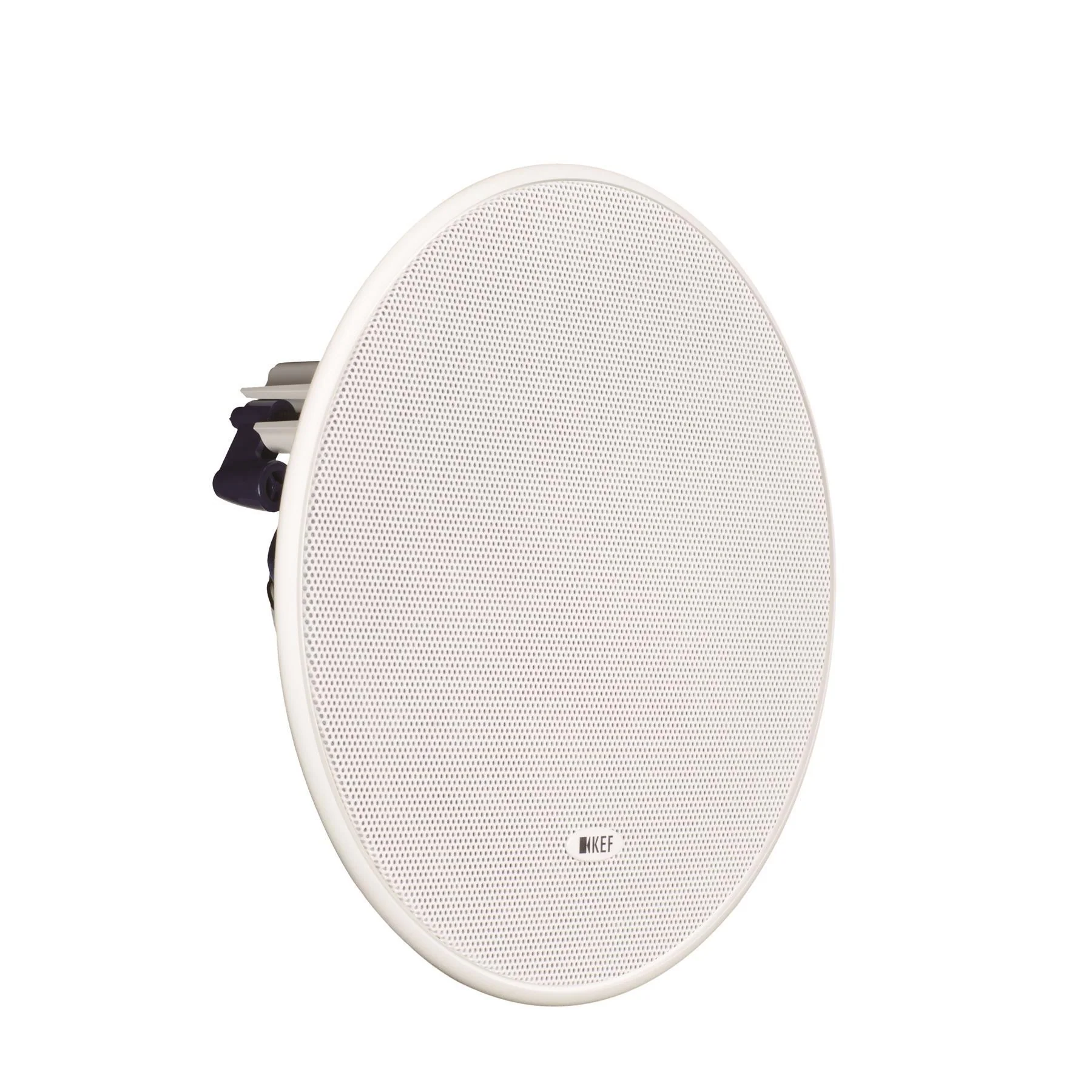 KEF Ci160ER Ci-E Series In-Ceiling Speakers - Pair - Image 3