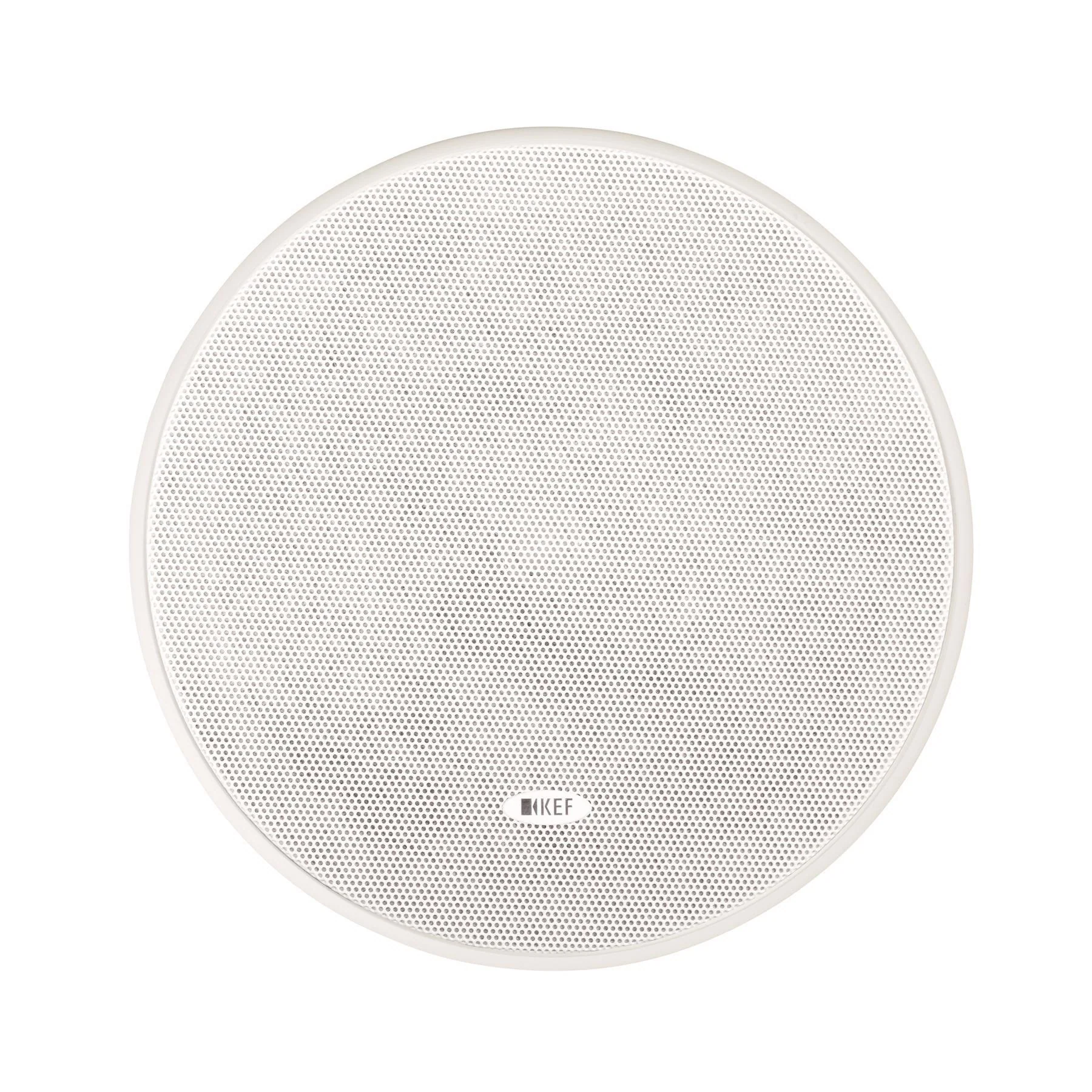 KEF Ci160ER Ci-E Series In-Ceiling Speakers - Pair - Image 4