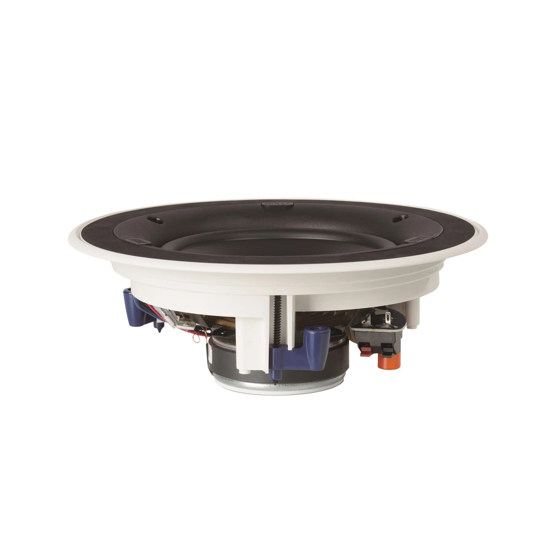 KEF Ci160ER Ci-E Series In-Ceiling Speakers - Pair - Image 7