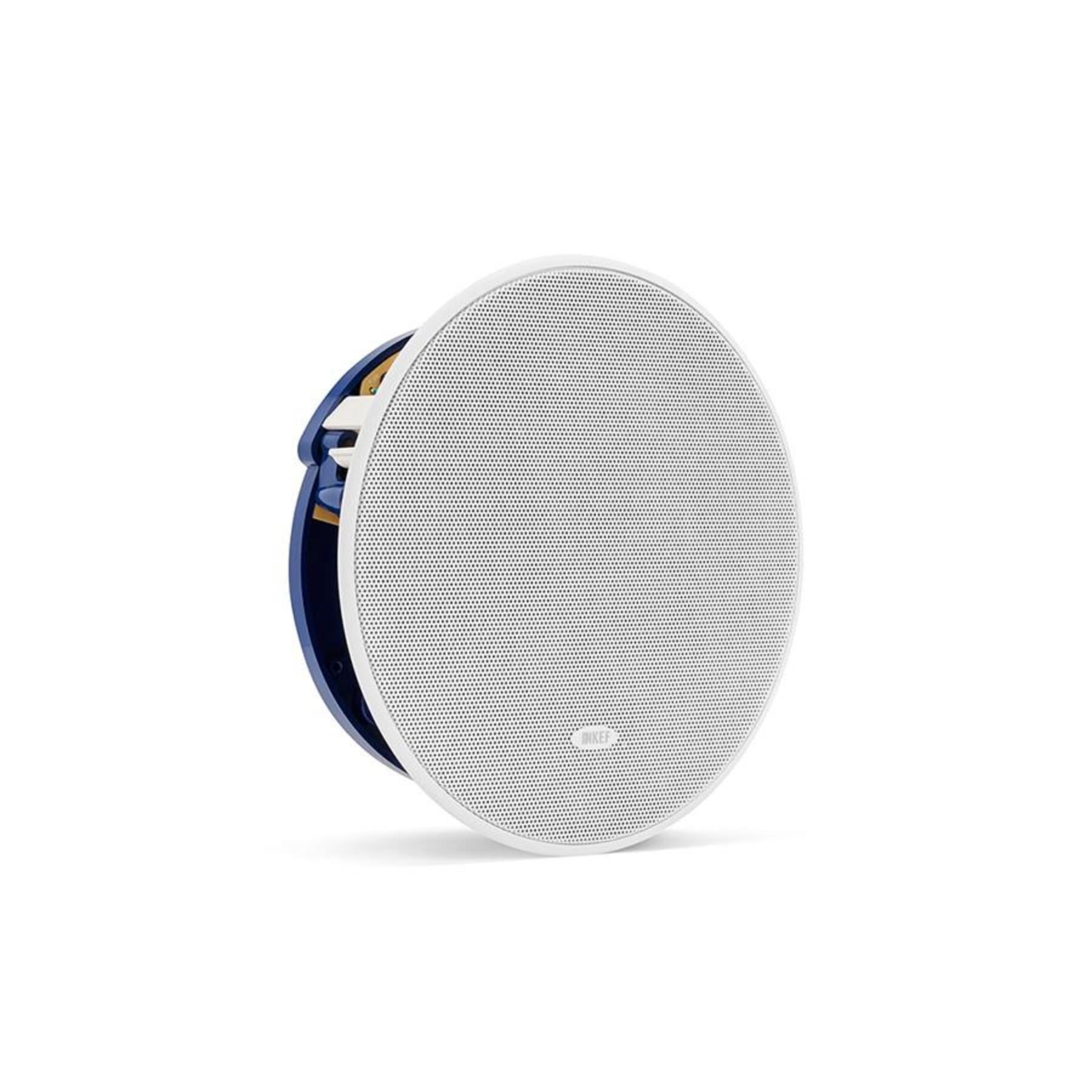 KEF Ci160RR-THX Ci-R Series THX Ultra Certified In-Ceiling Speaker - Image 5