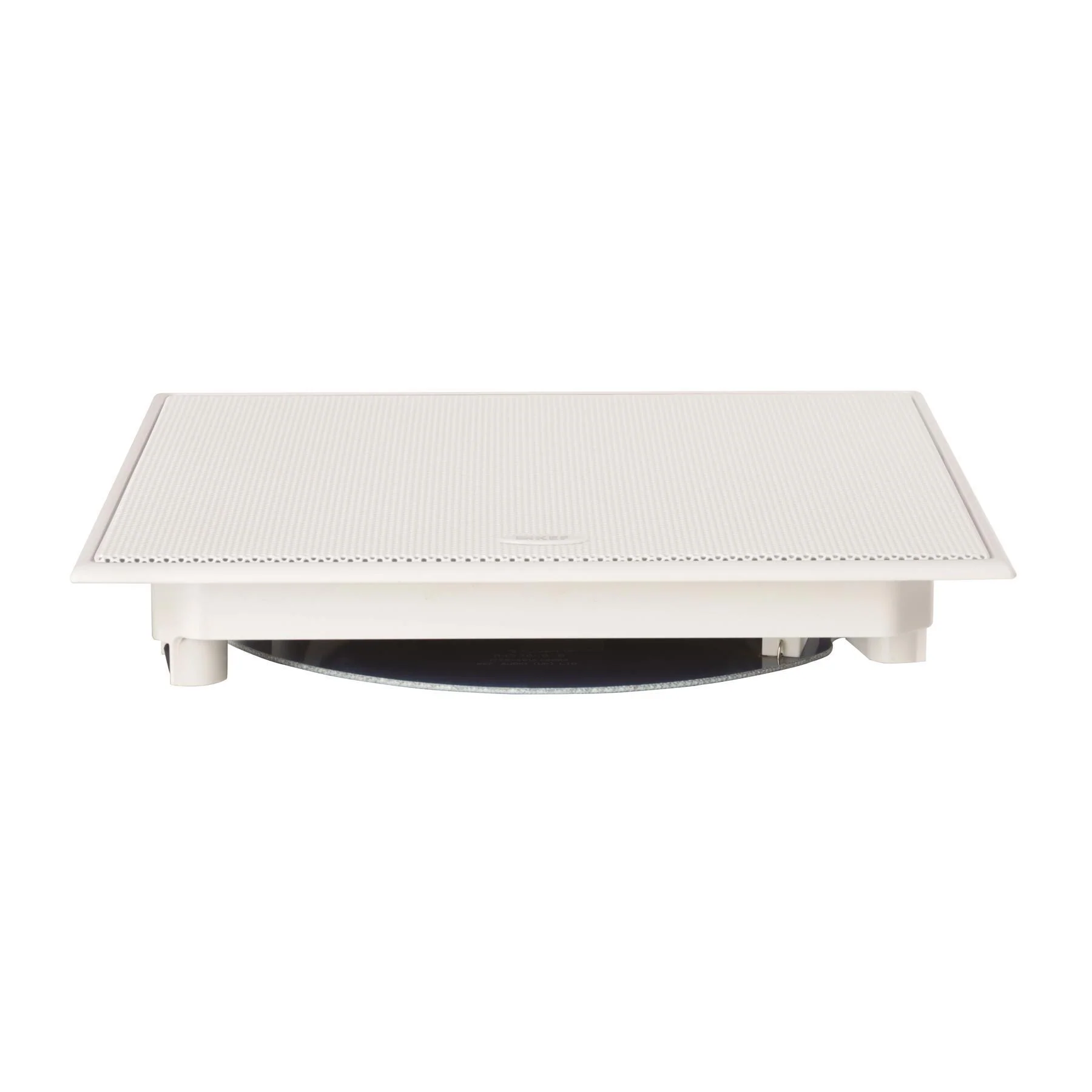 KEF Ci160TS Ci-T Series Ultra-Slim In-Wall Speaker - Image 5