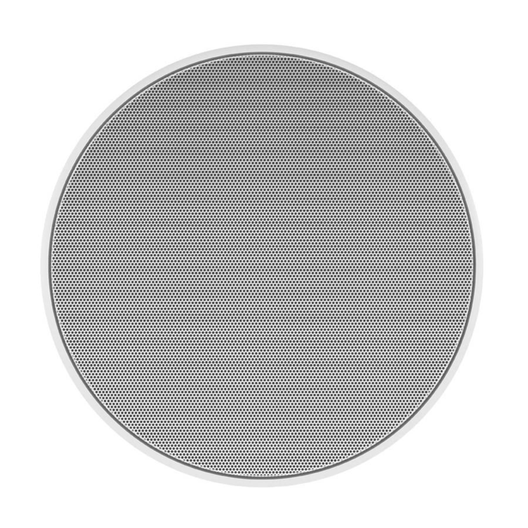KEF Ci200QR Ci-Q Series In-Ceiling Speaker - Image 2