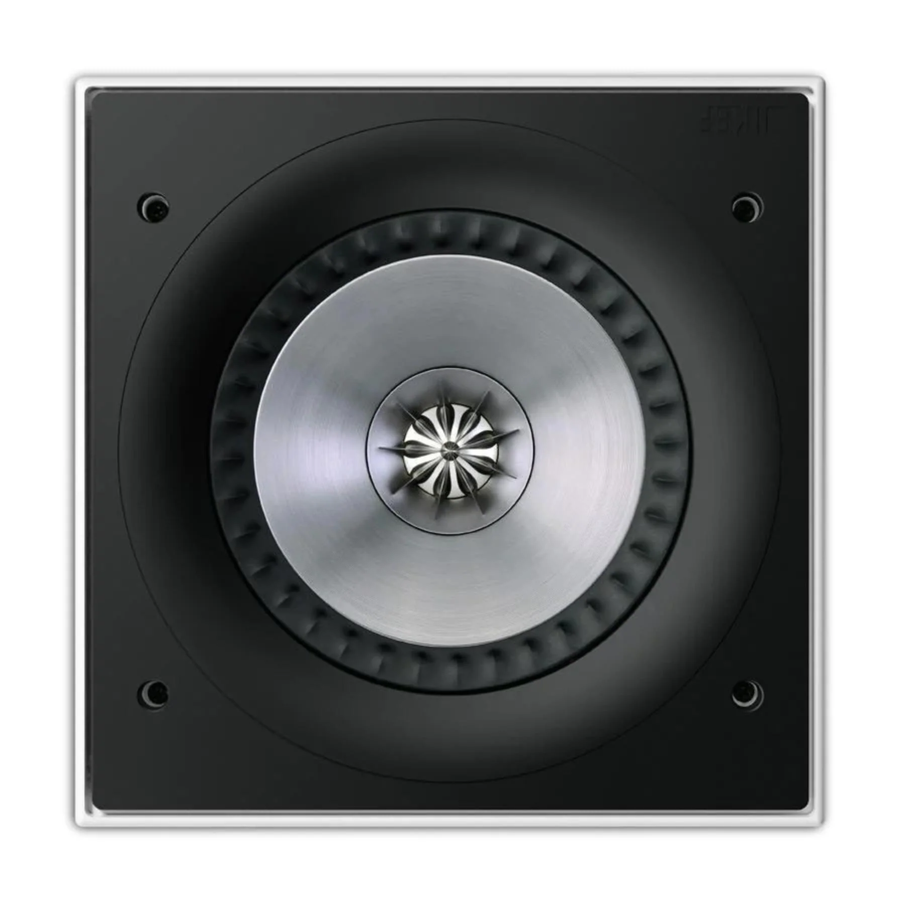 KEF Ci200RS-THX Ci-R Series In-Wall THX Speaker