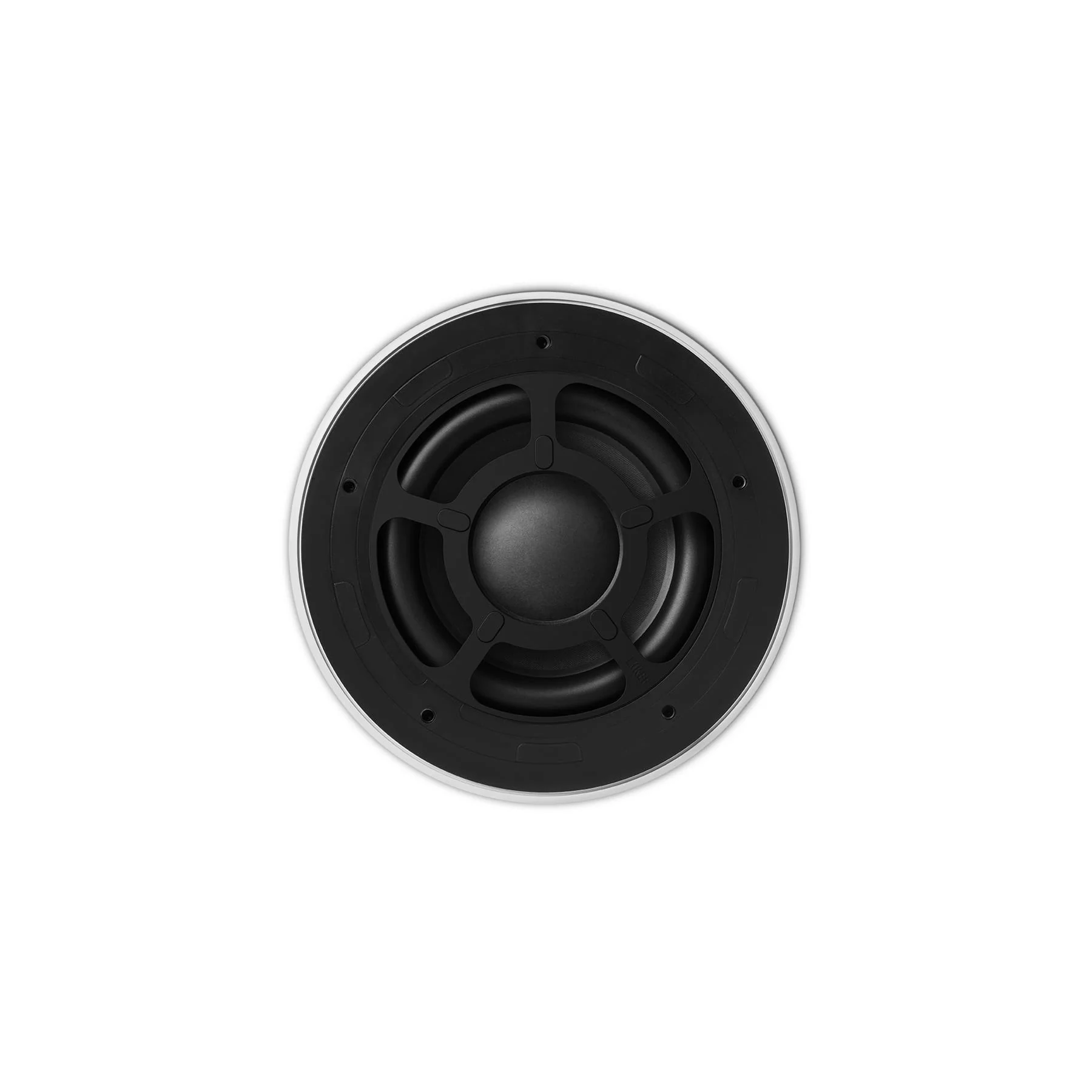 KEF Ci250RRb-THX 10-Inch Ci-R Series In-Ceiling THX Subwoofer