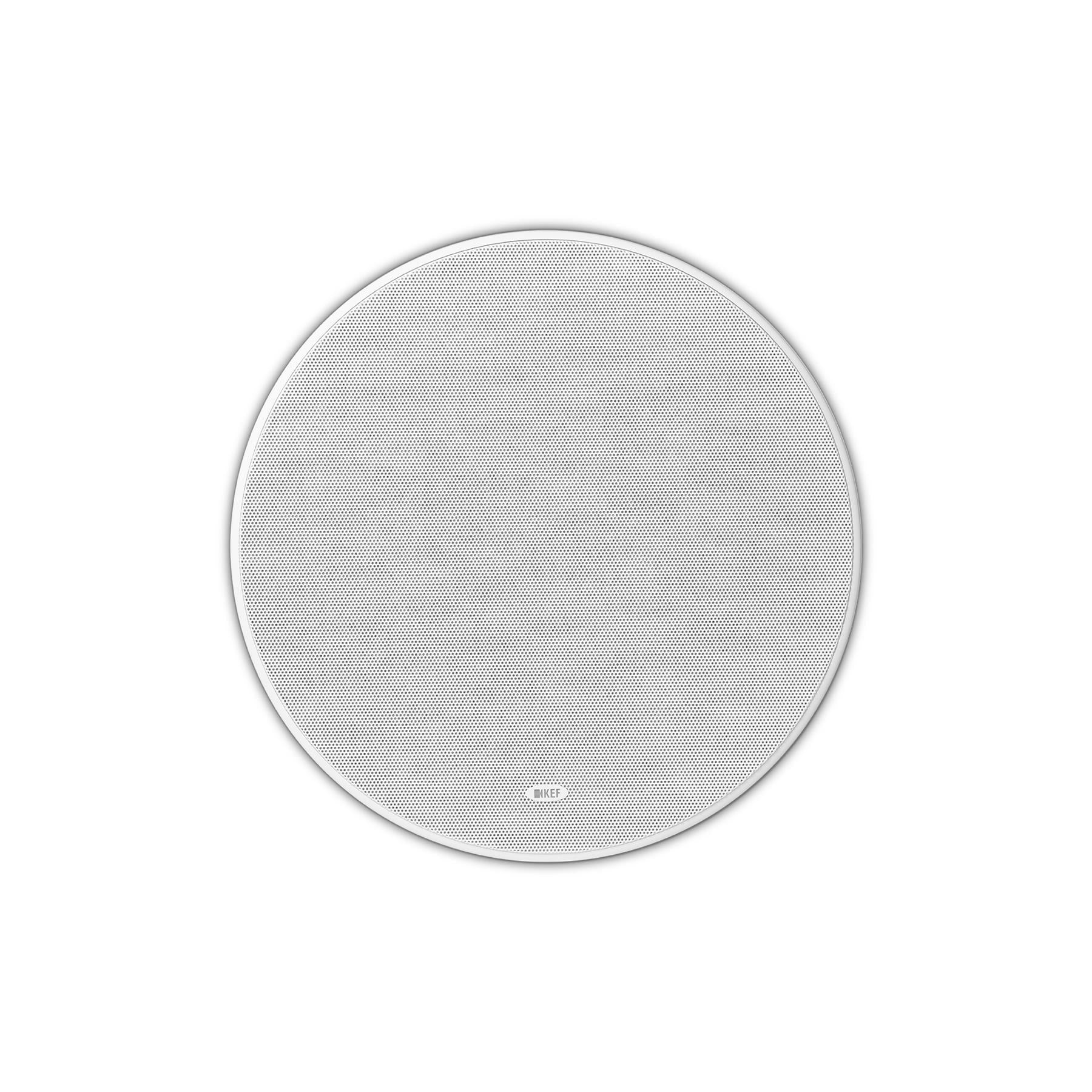 KEF Ci250RRb-THX 10-Inch Ci-R Series In-Ceiling THX Subwoofer - Image 2