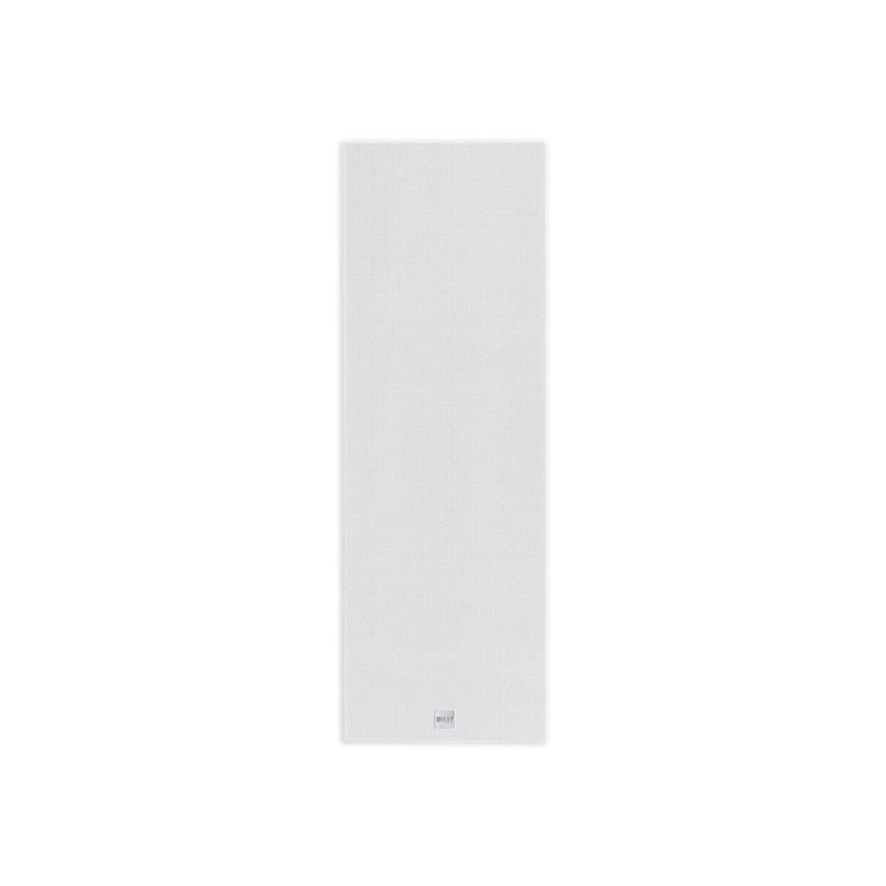 KEF Ci3160REFM-THX In-Wall Ci-Reference Series Speaker - Image 2