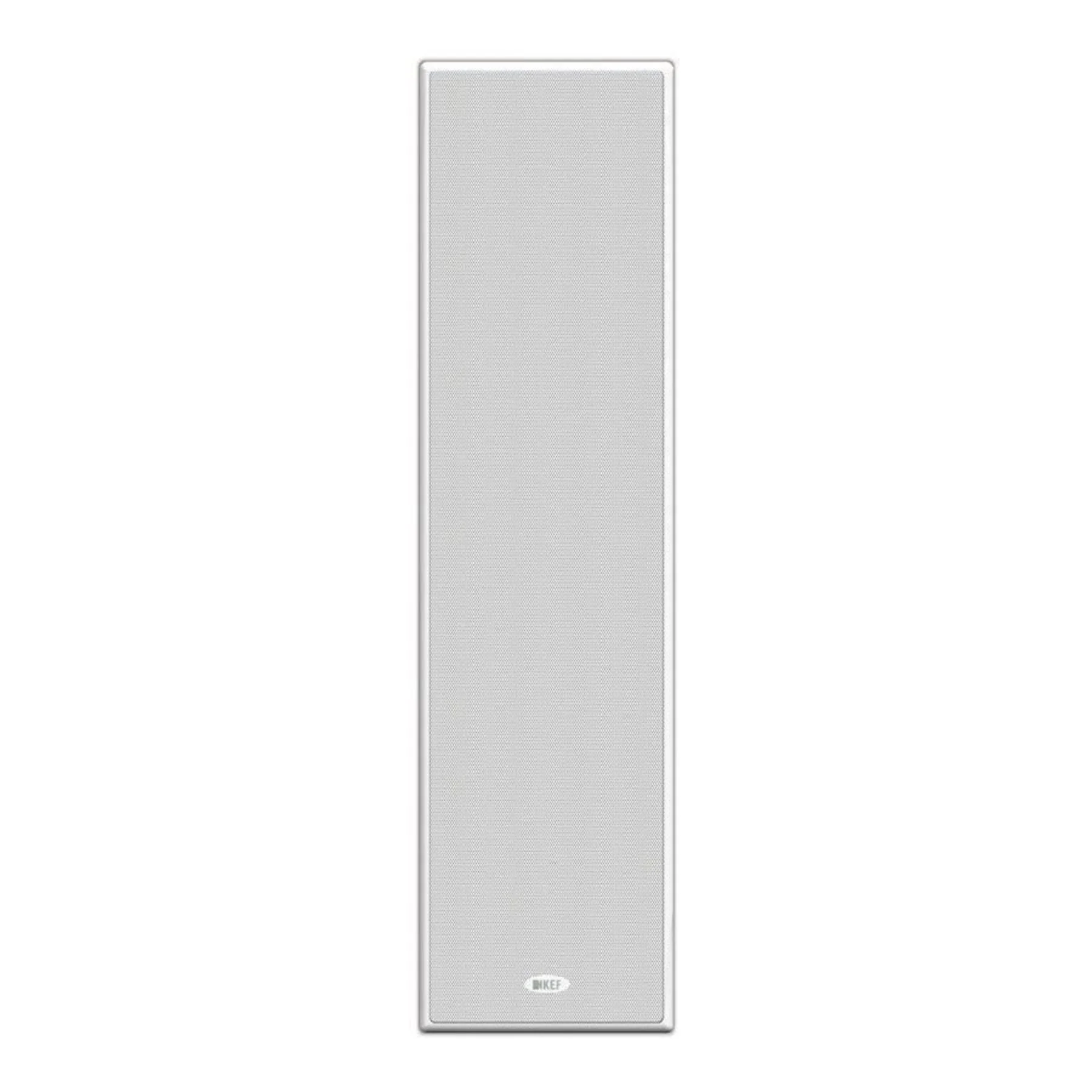 KEF Ci4100QL-THX Ci-Q Series THX-Certified In-Wall Speaker - Image 2