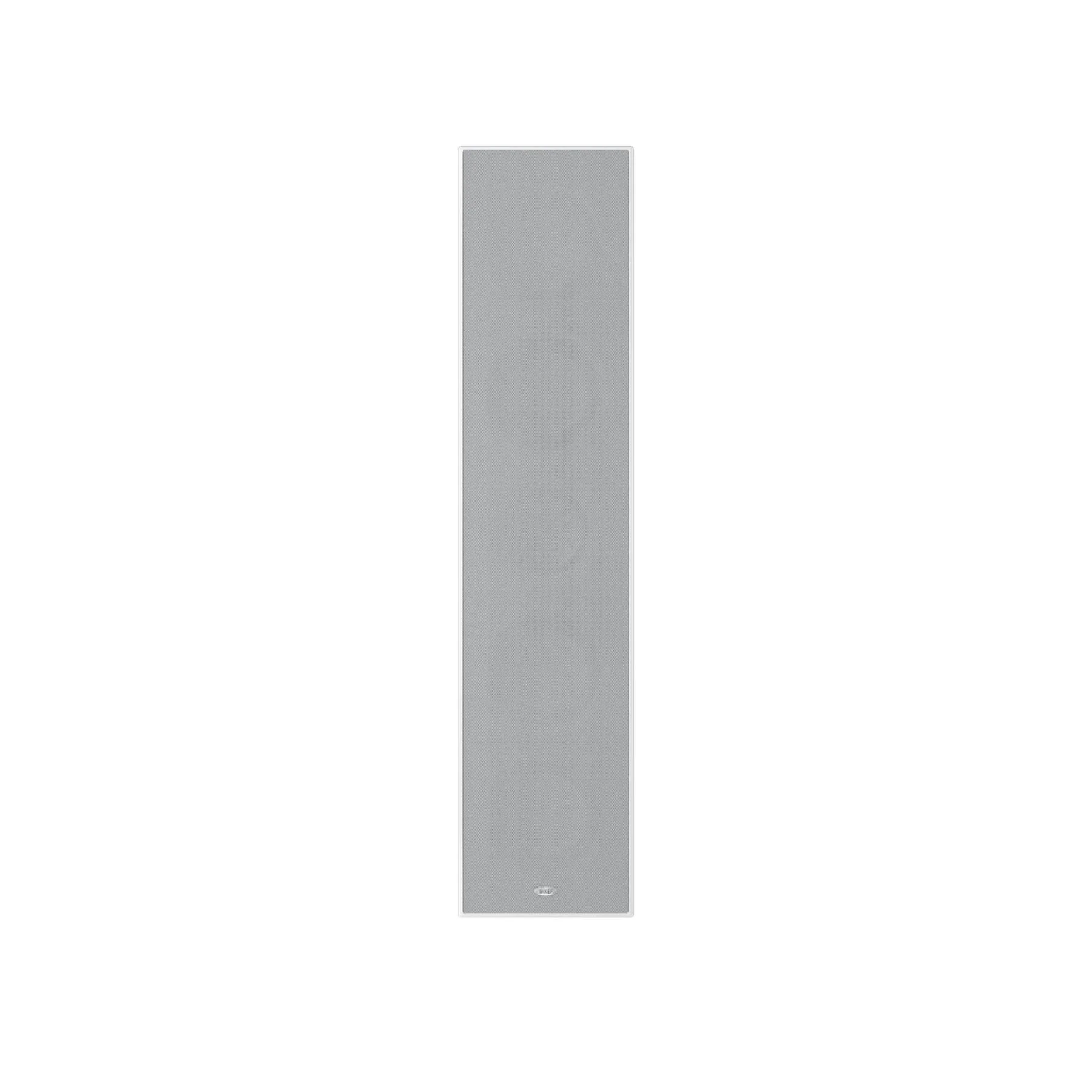 KEF Ci5120QLM-THX In-Wall Speaker - Image 2