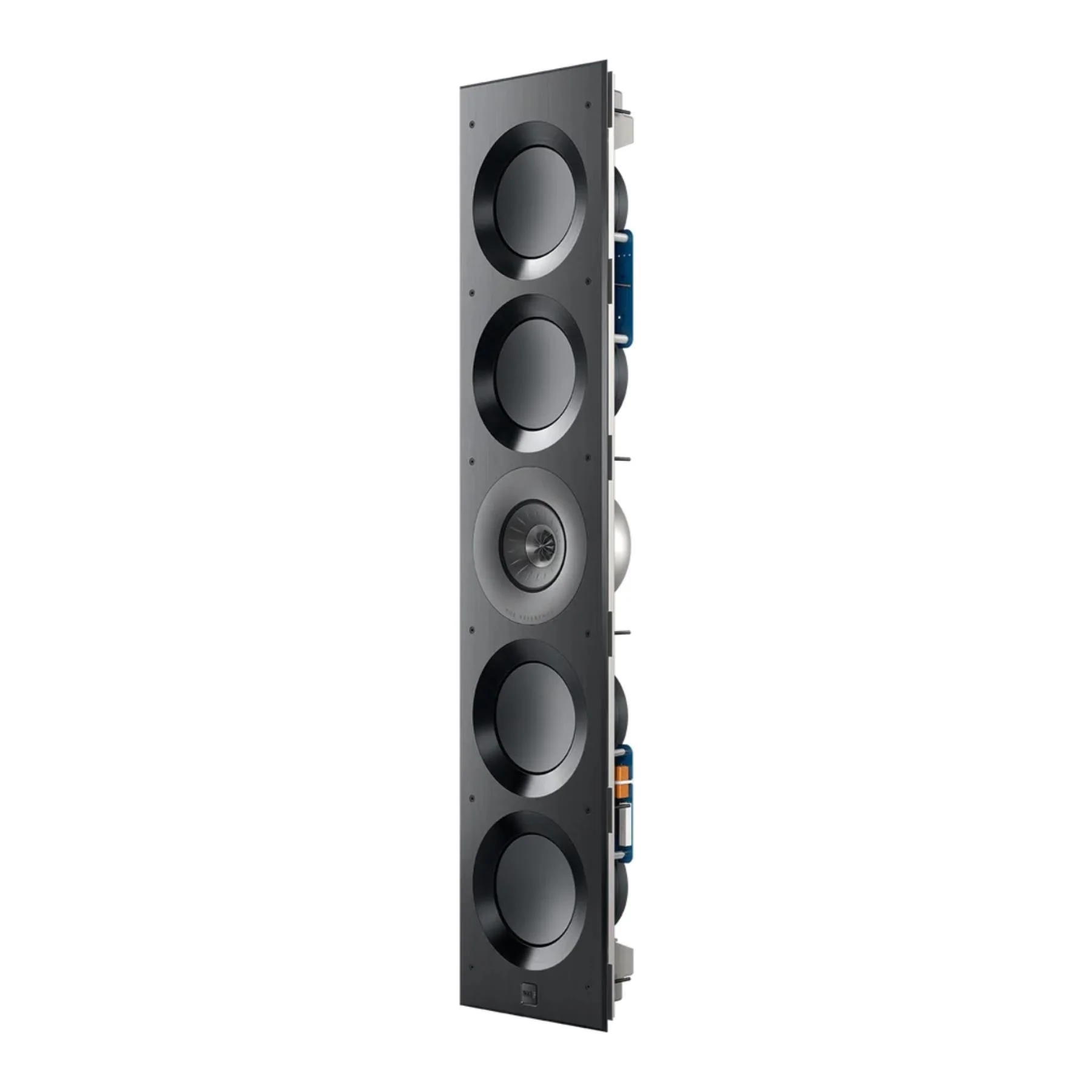 KEF Ci5160REFM-THX In-Wall Ci-Reference Series Speaker - Image 3
