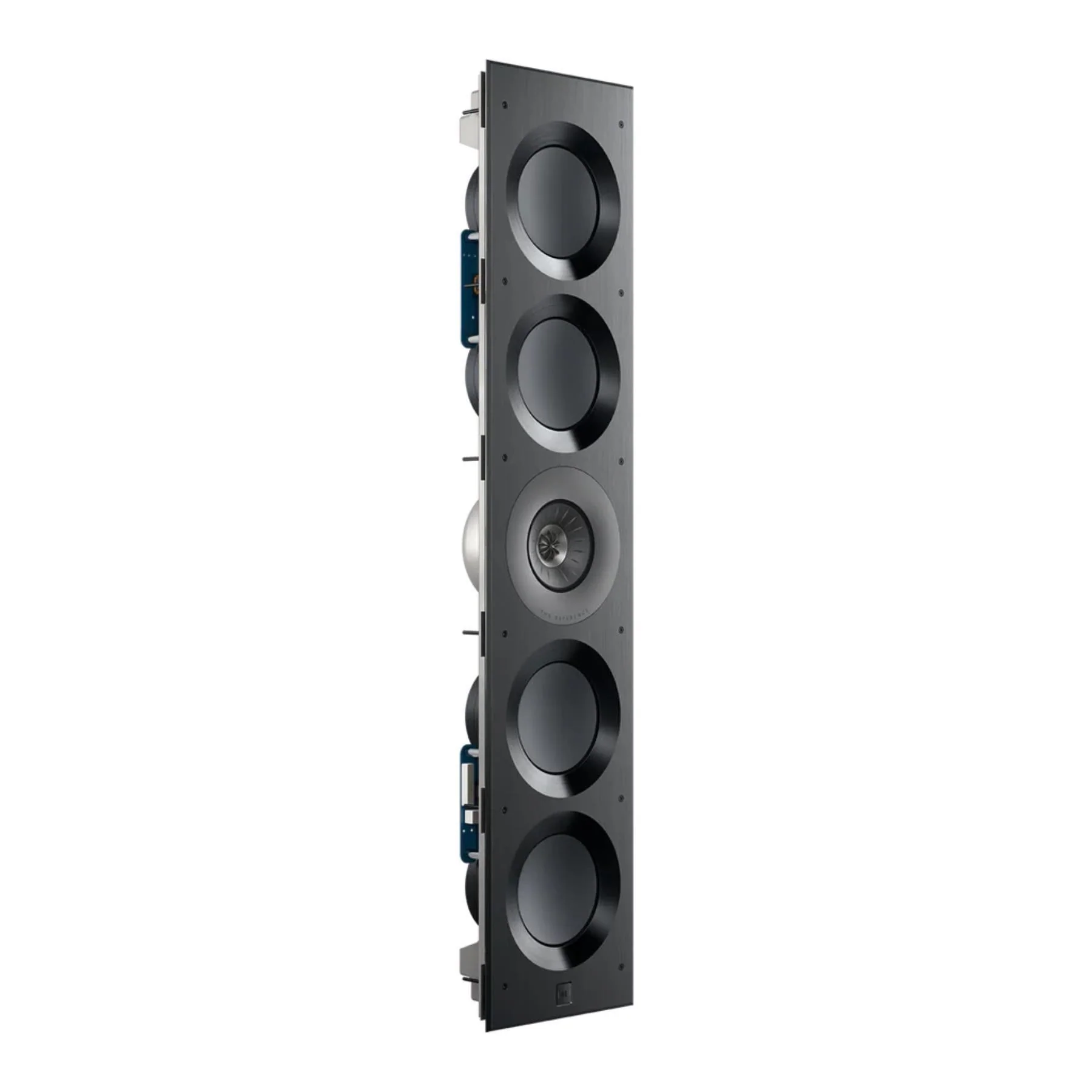KEF Ci5160REFM-THX In-Wall Ci-Reference Series Speaker - Image 4
