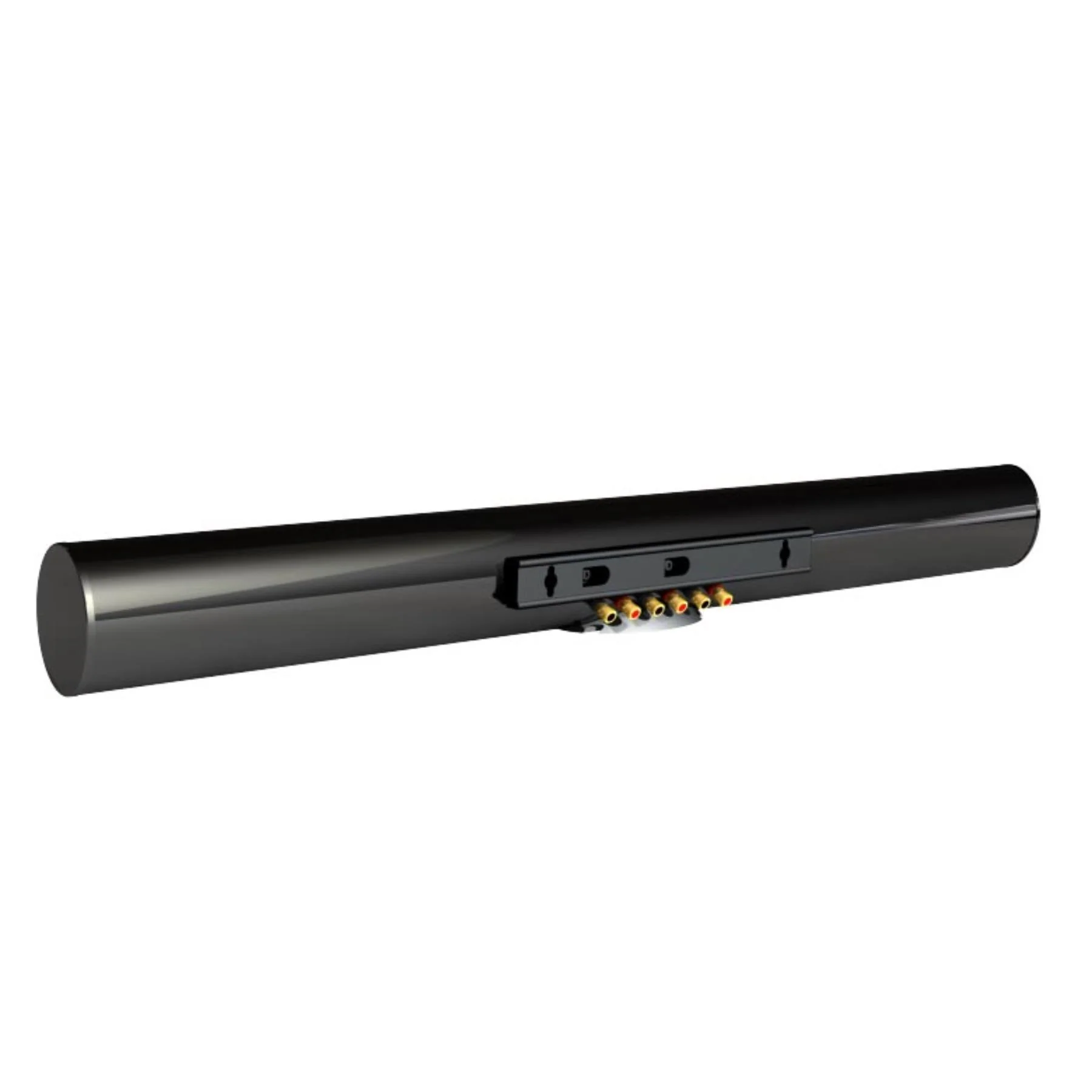 KEF HTF7003 LCR Soundbar Speaker - Image 3