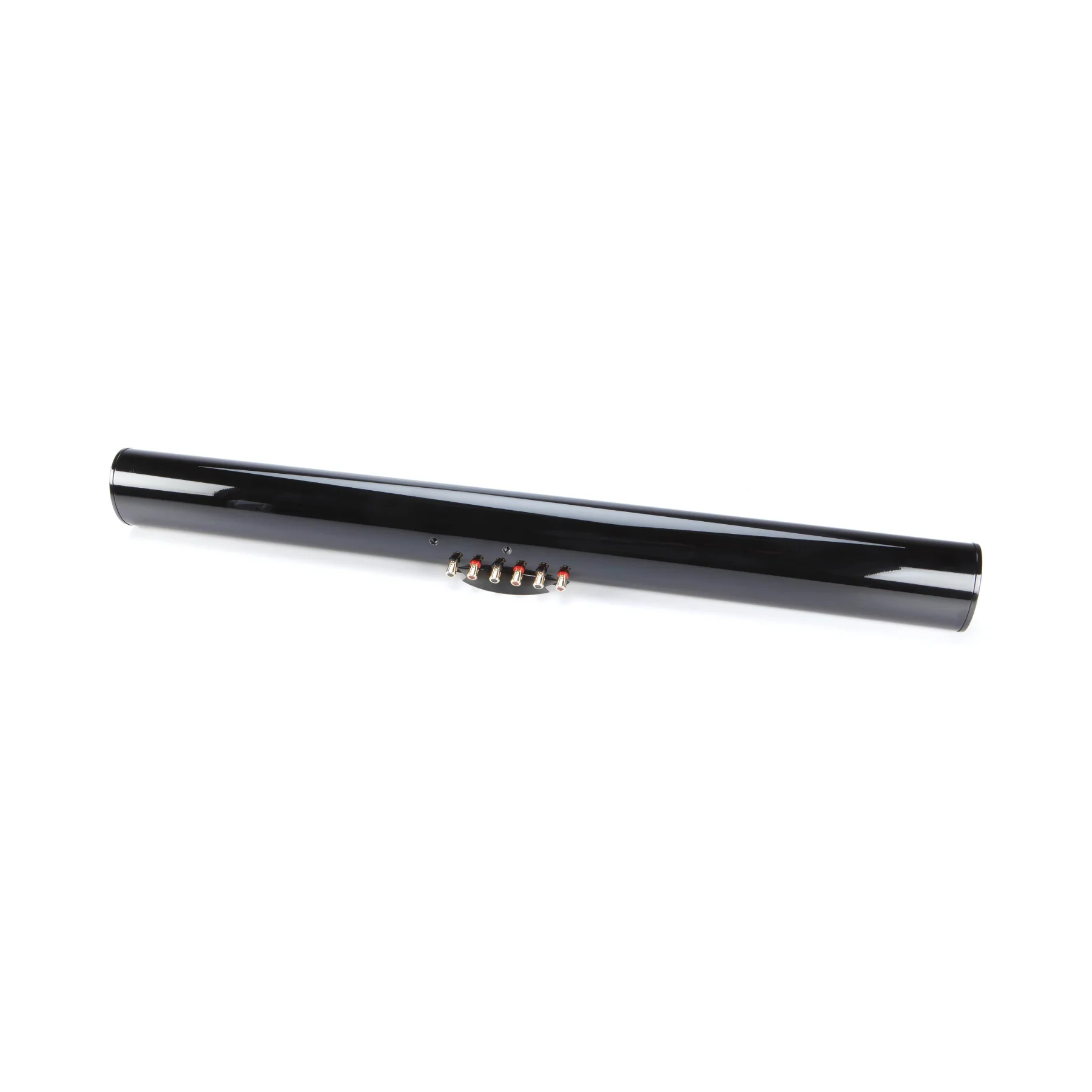 KEF HTF7003 LCR Soundbar Speaker - Clearance / Open Box - Image 3