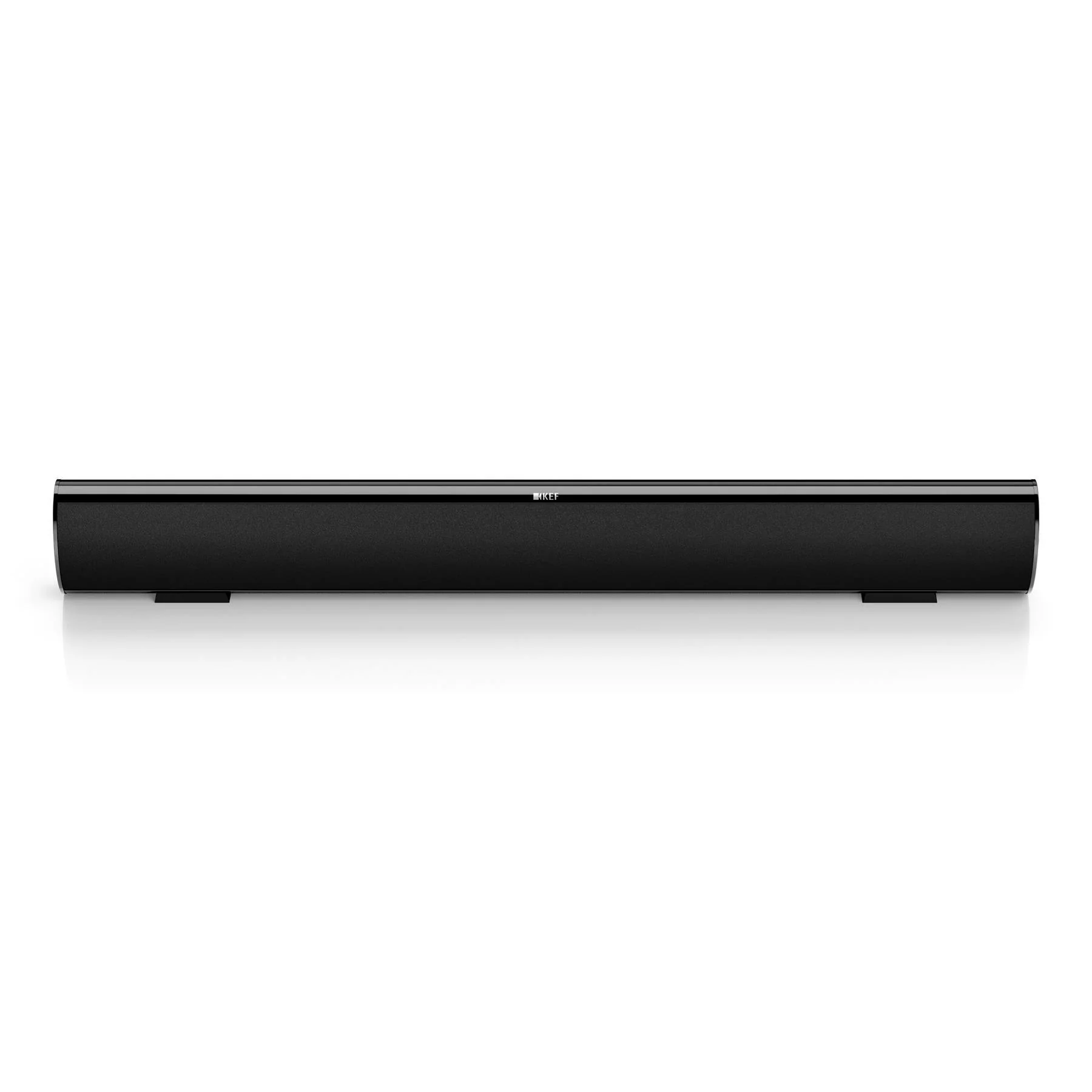KEF HTF8003 Soundbar Speaker - Image 4