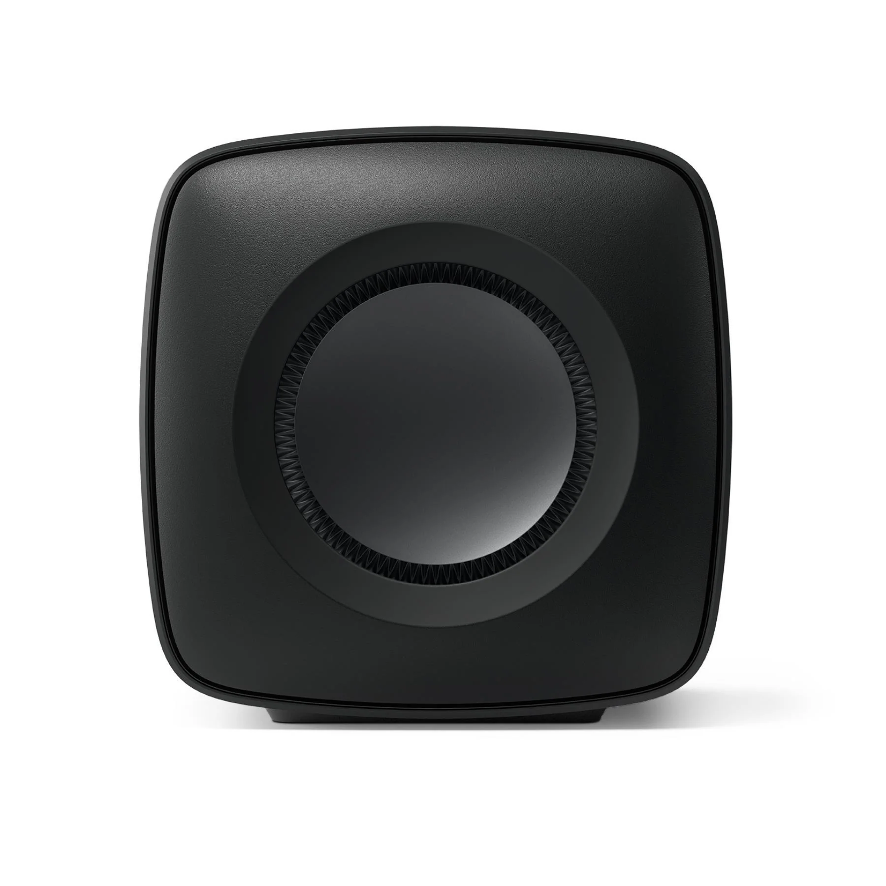KEF KC62 Subwoofer - Image 16