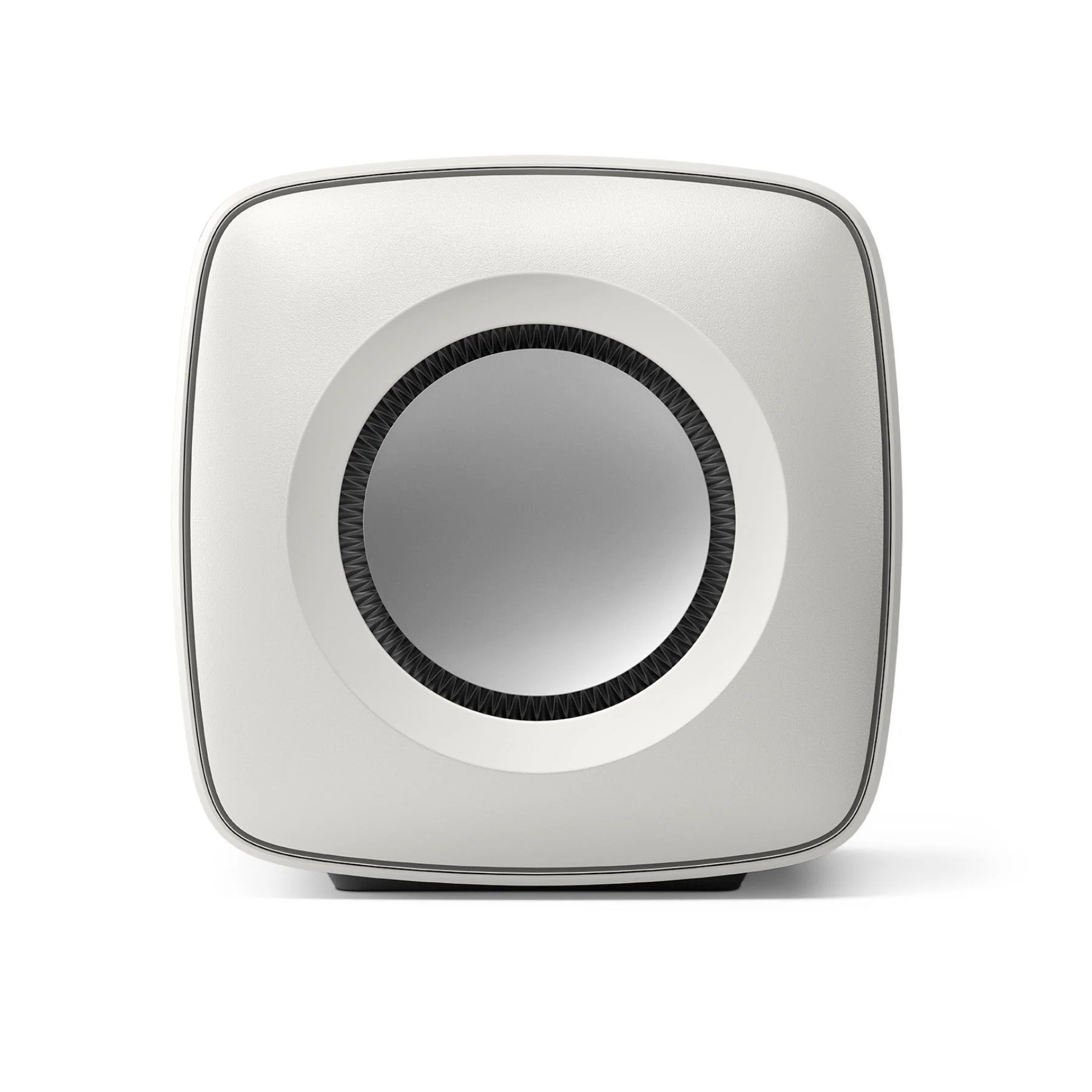 KEF KC62 Subwoofer - Image 27