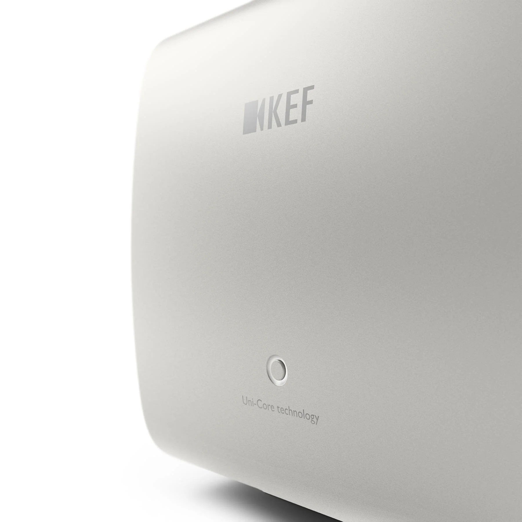 KEF KC62 Subwoofer - Image 28