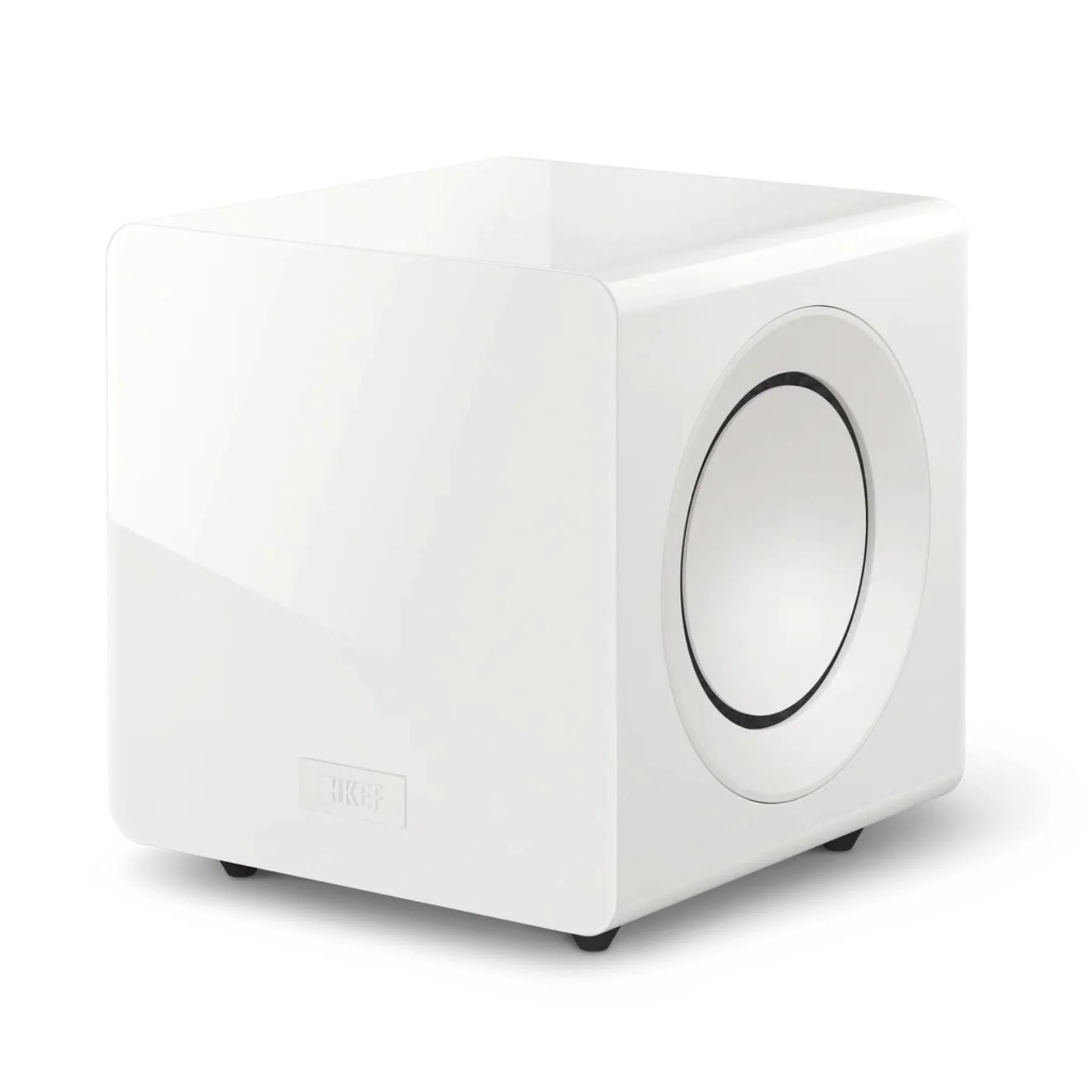 KEF KC92 Subwoofer - Image 4
