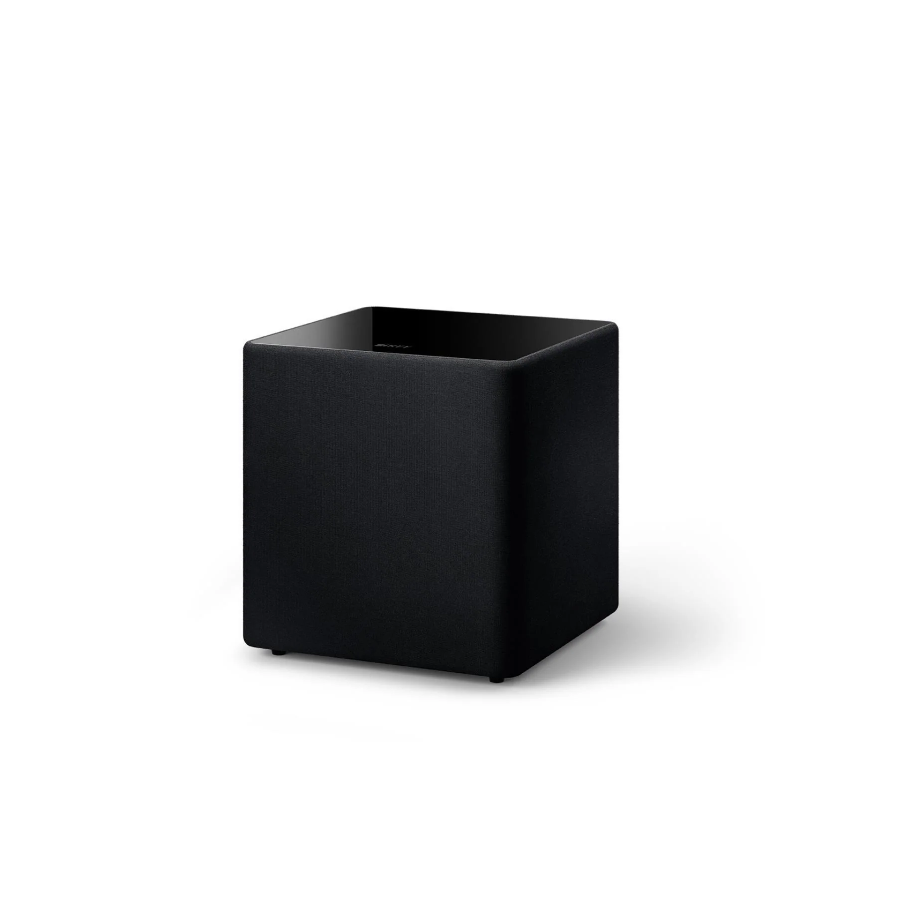 KEF Kube 12 MIE Subwoofer - Image 4