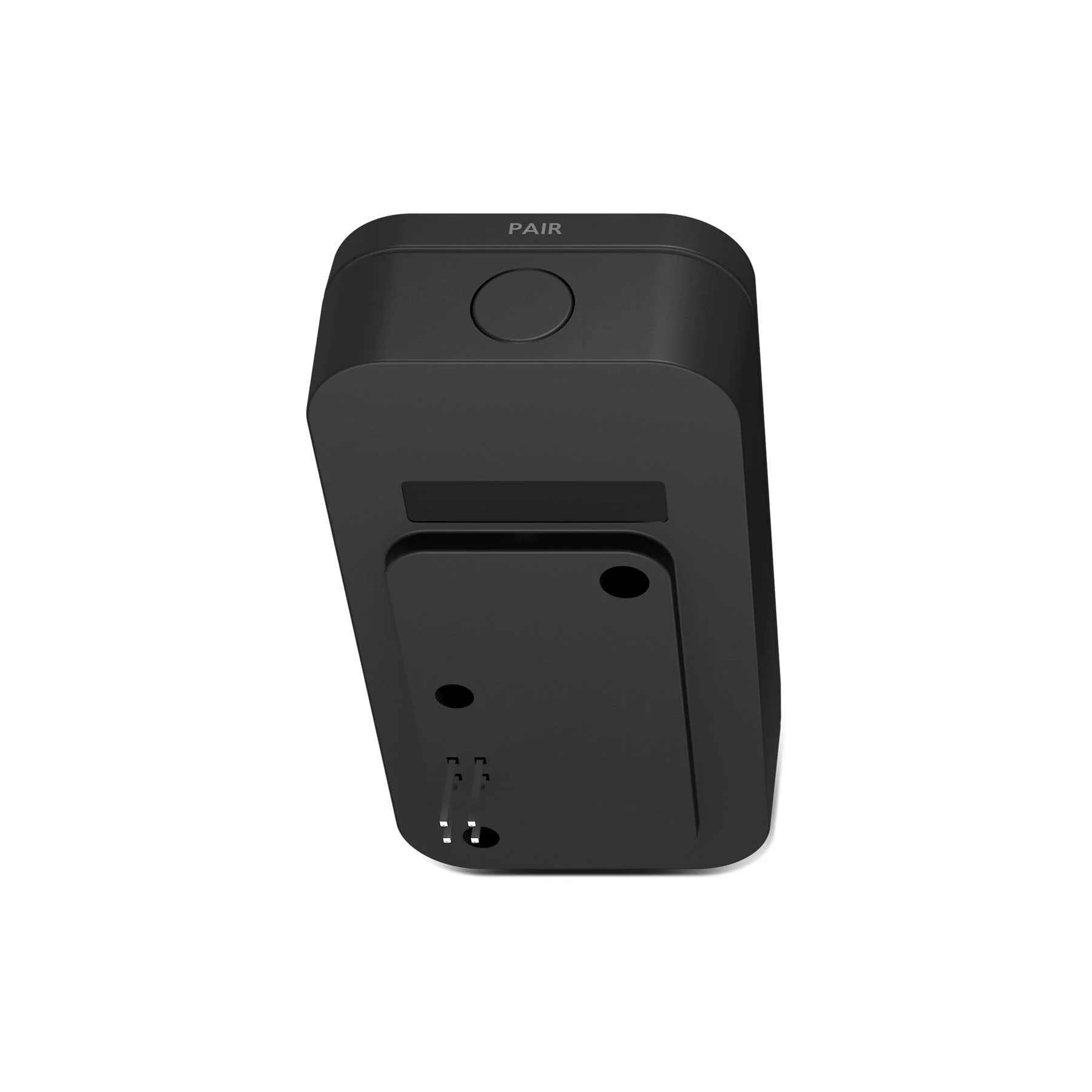 KEF KW1 Wireless Subwoofer Adapter Kit - Image 9