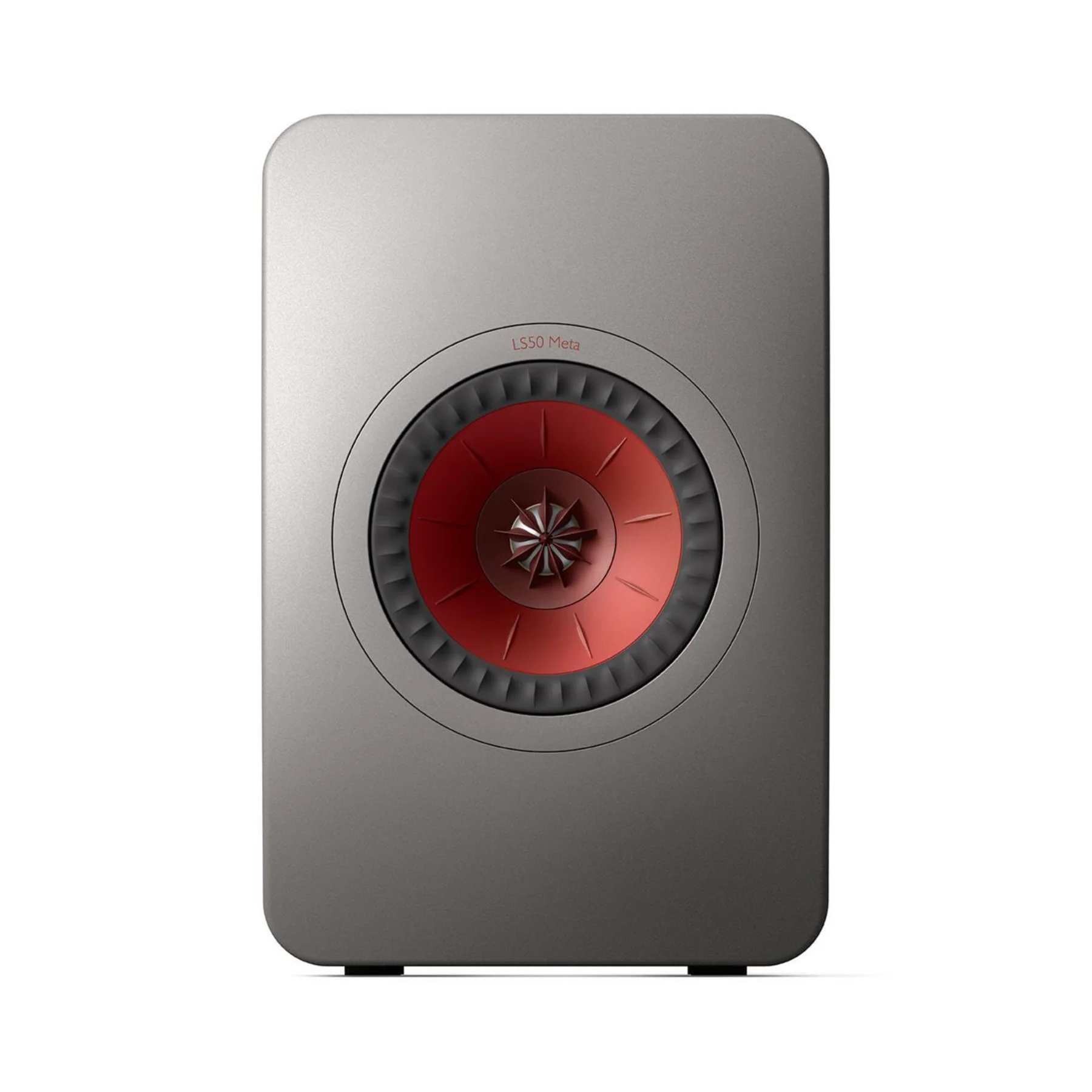 KEF LS50 Meta HiFi Bookshelf Speakers - Clearance / Open Box - Image 24