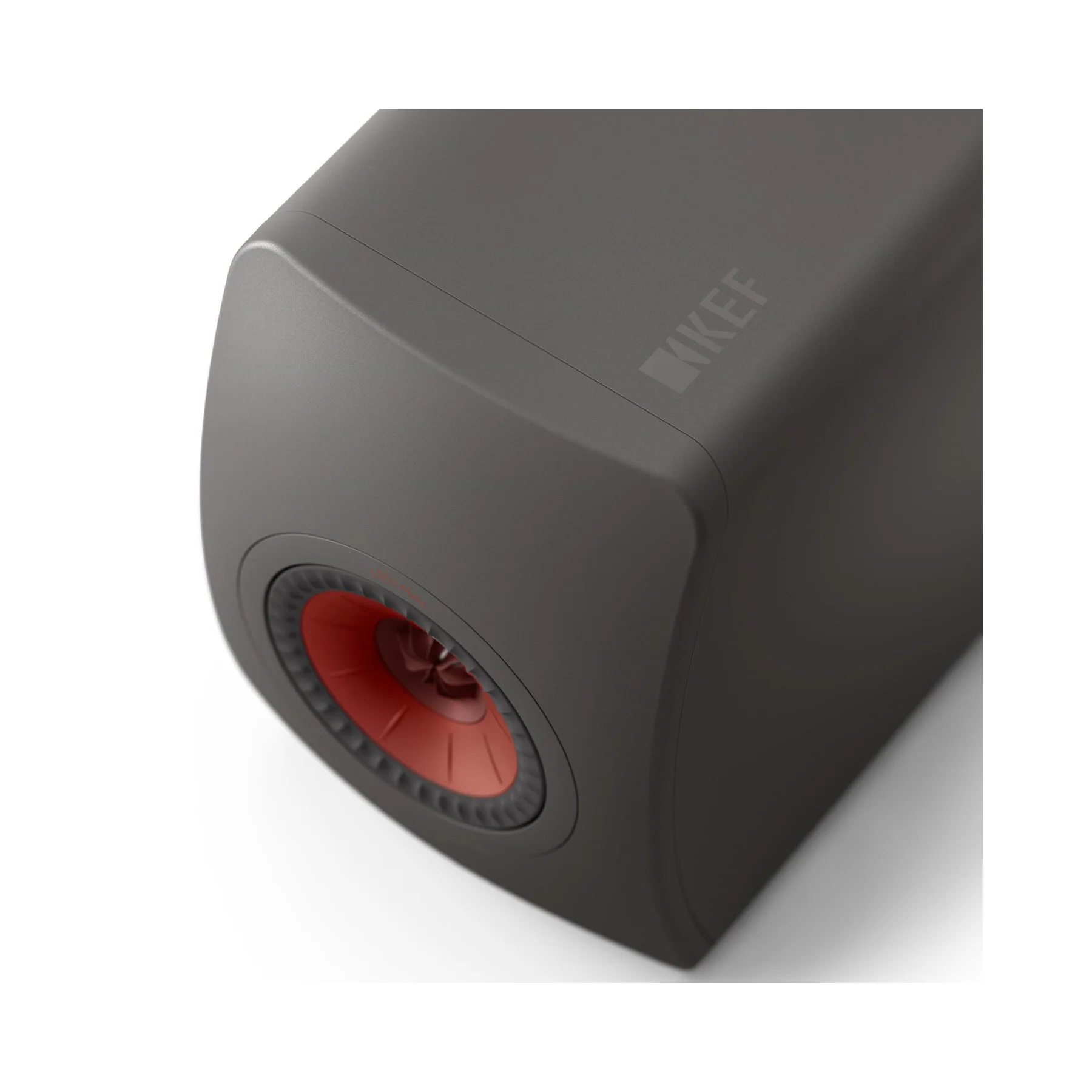 KEF LS50 Meta HiFi Bookshelf Speakers - Clearance / Open Box - Image 26