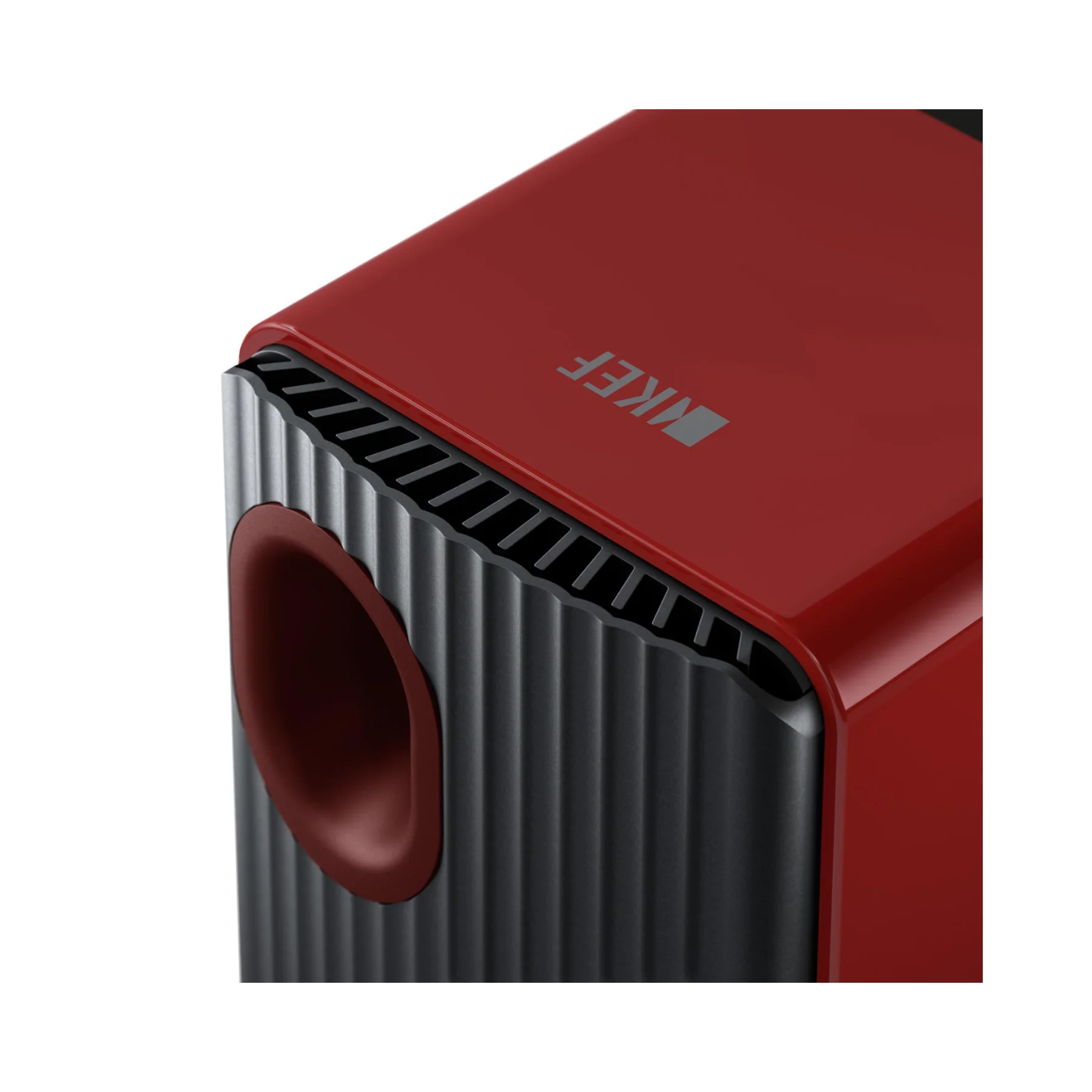 KEF LS50 Wireless II HiFi Powered Speakers - Clearance / Open Box - Image 12