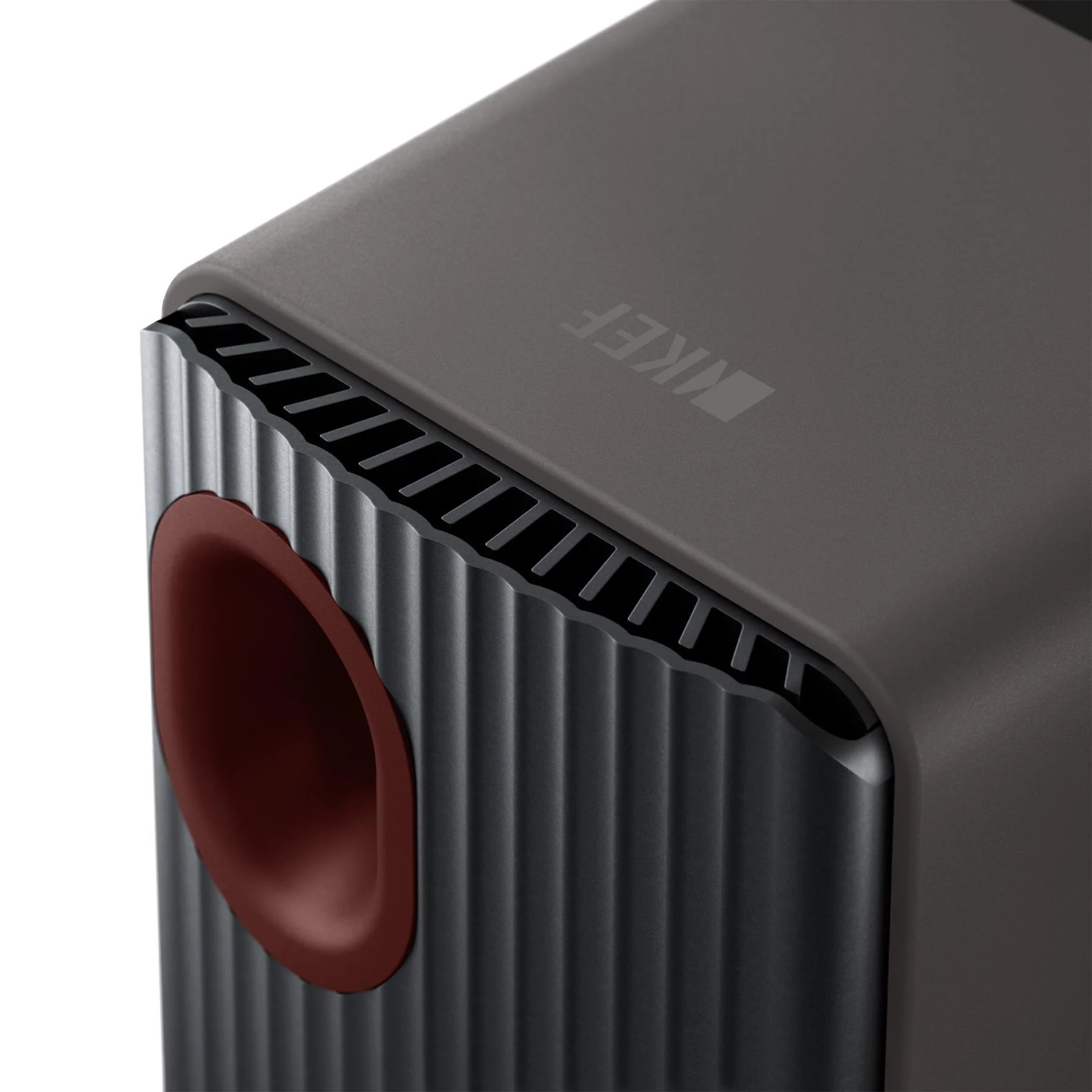 KEF LS50 Wireless II HiFi Powered Speakers - Image 17