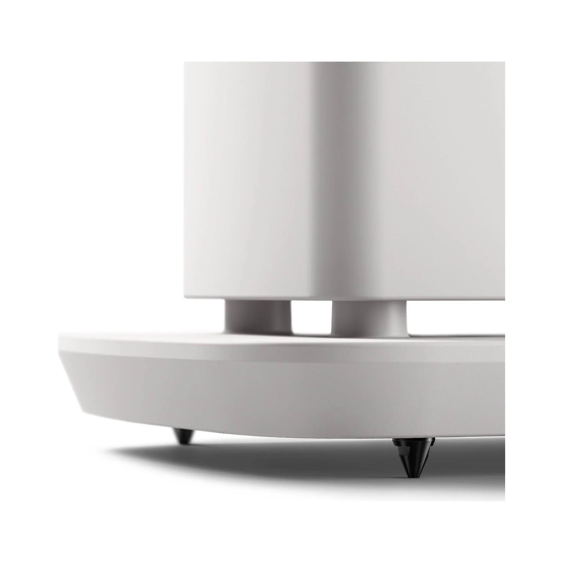 KEF LS60 Wireless HiFi Speaker (Each) - Clearance / Open Box - Image 2