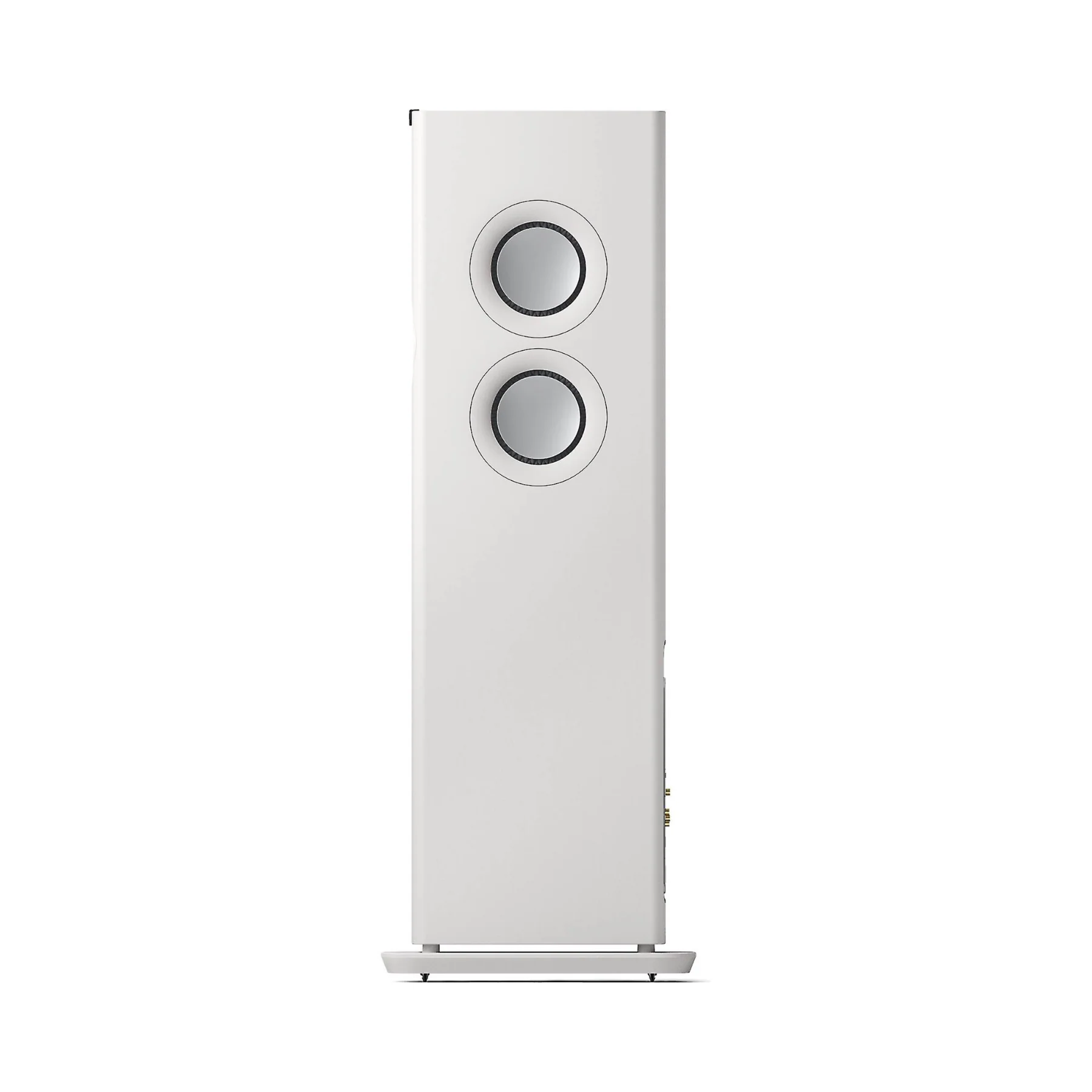 KEF LS60 Wireless HiFi Speaker (Each) - Clearance / Open Box - Image 4