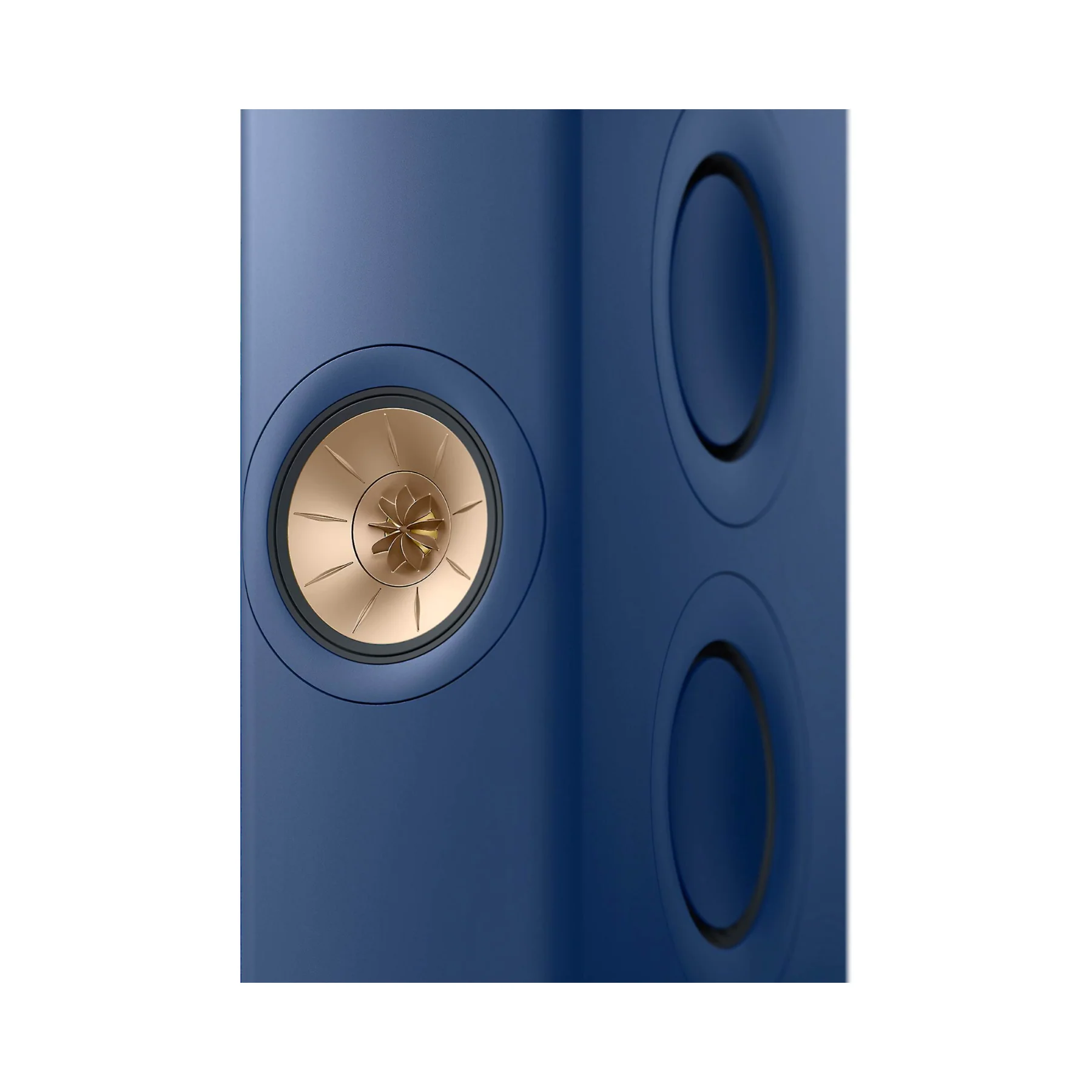 KEF LS60 Wireless HiFi Speaker (Each) - Clearance / Open Box - Image 9
