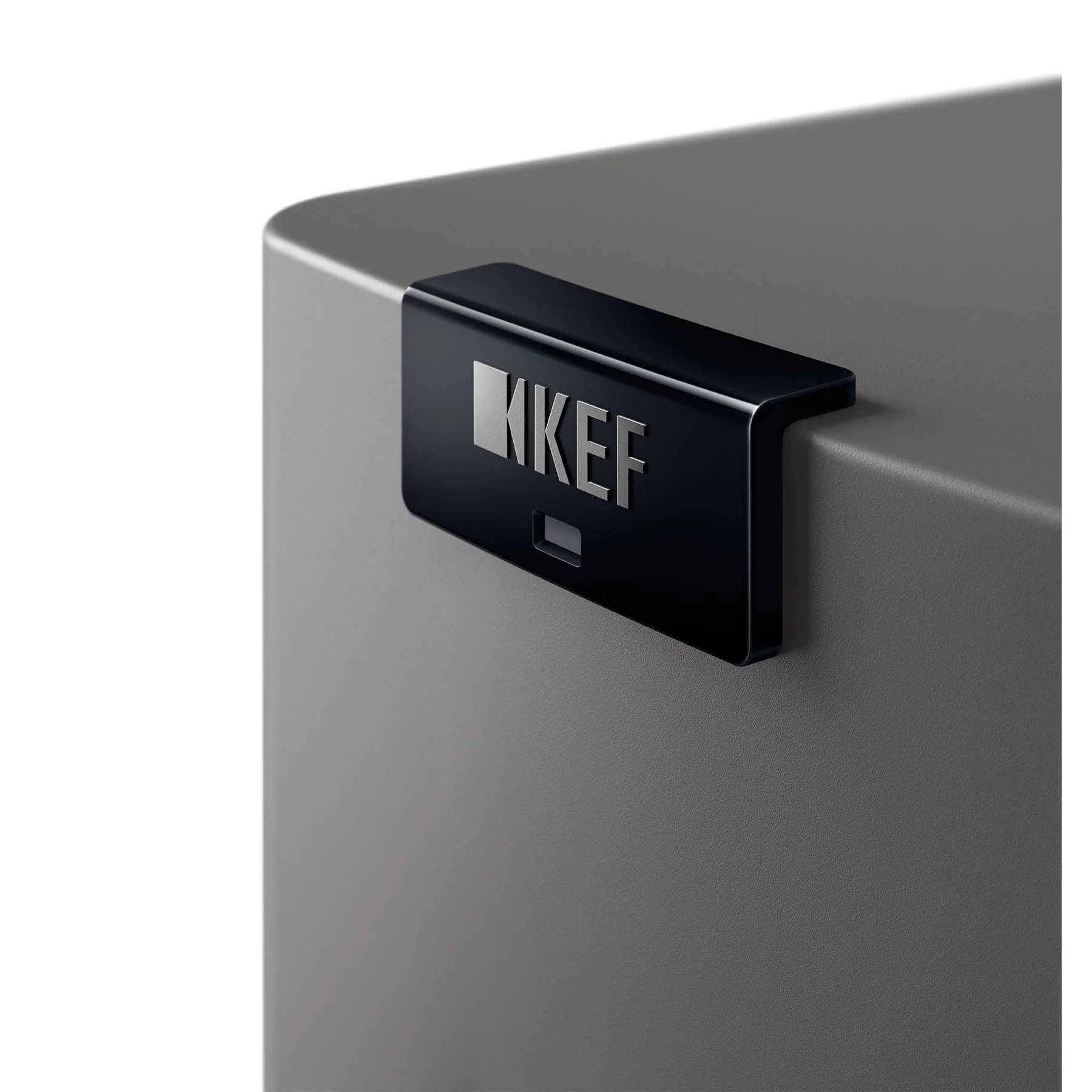 KEF LS60 Wireless HiFi Speakers - Image 21