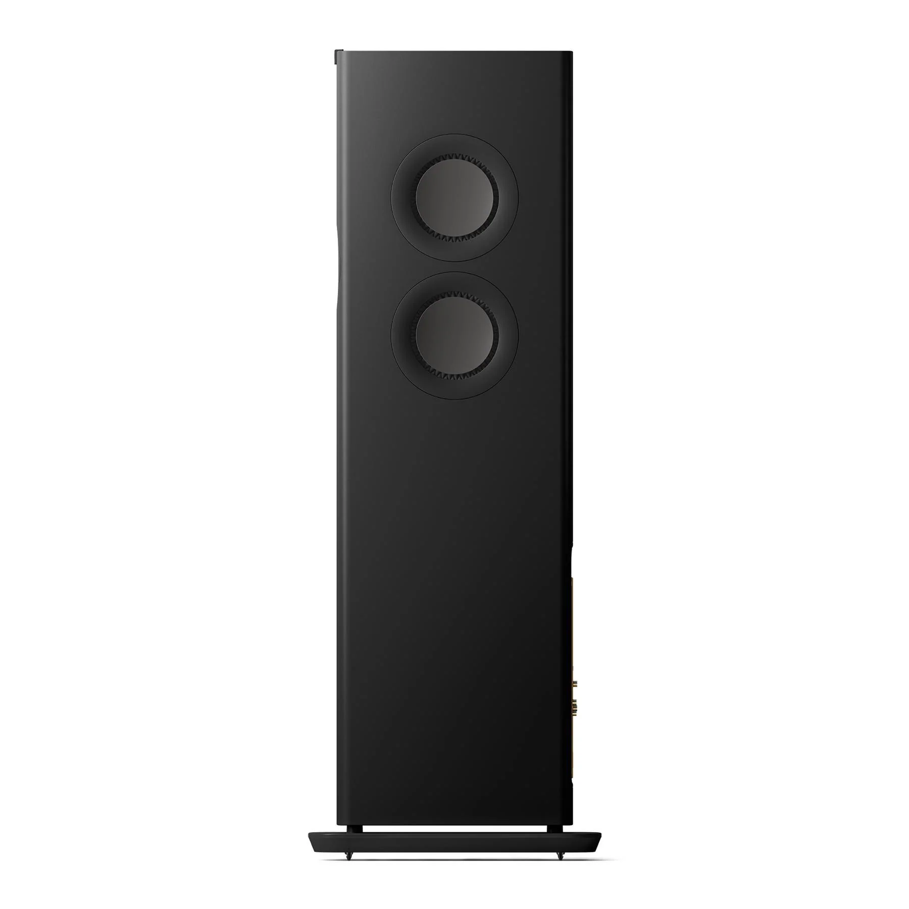 KEF LS60 Wireless HiFi Speakers - Image 26