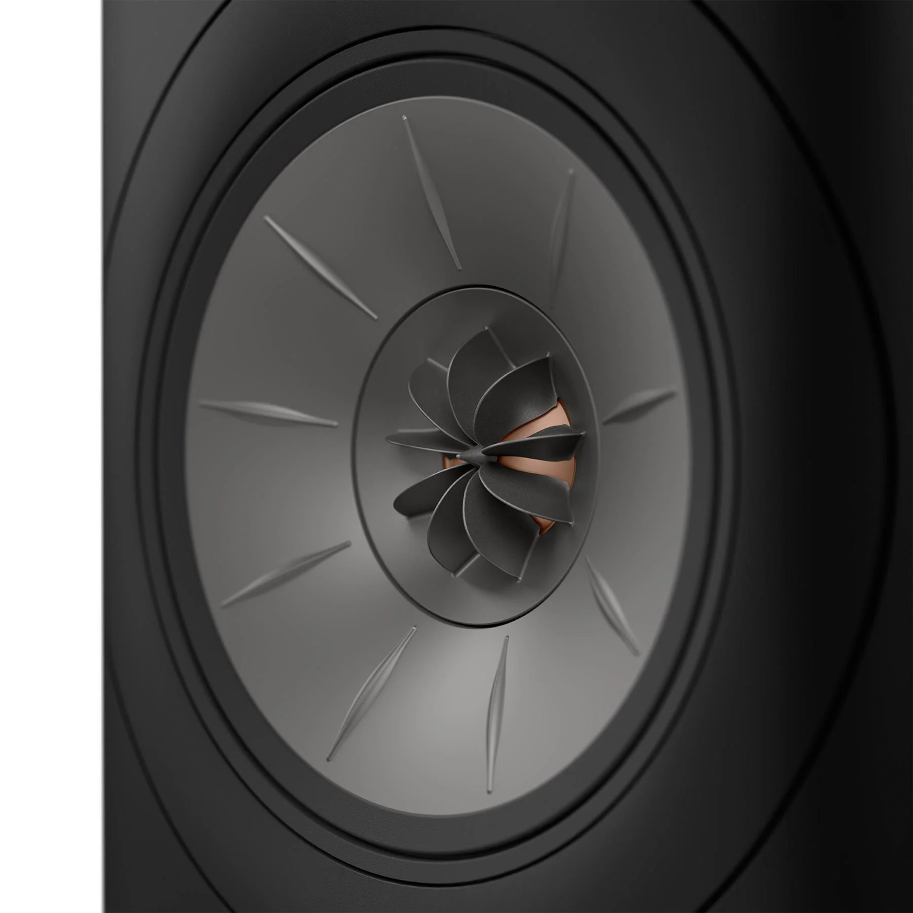 KEF LS60 Wireless HiFi Speakers - Image 28