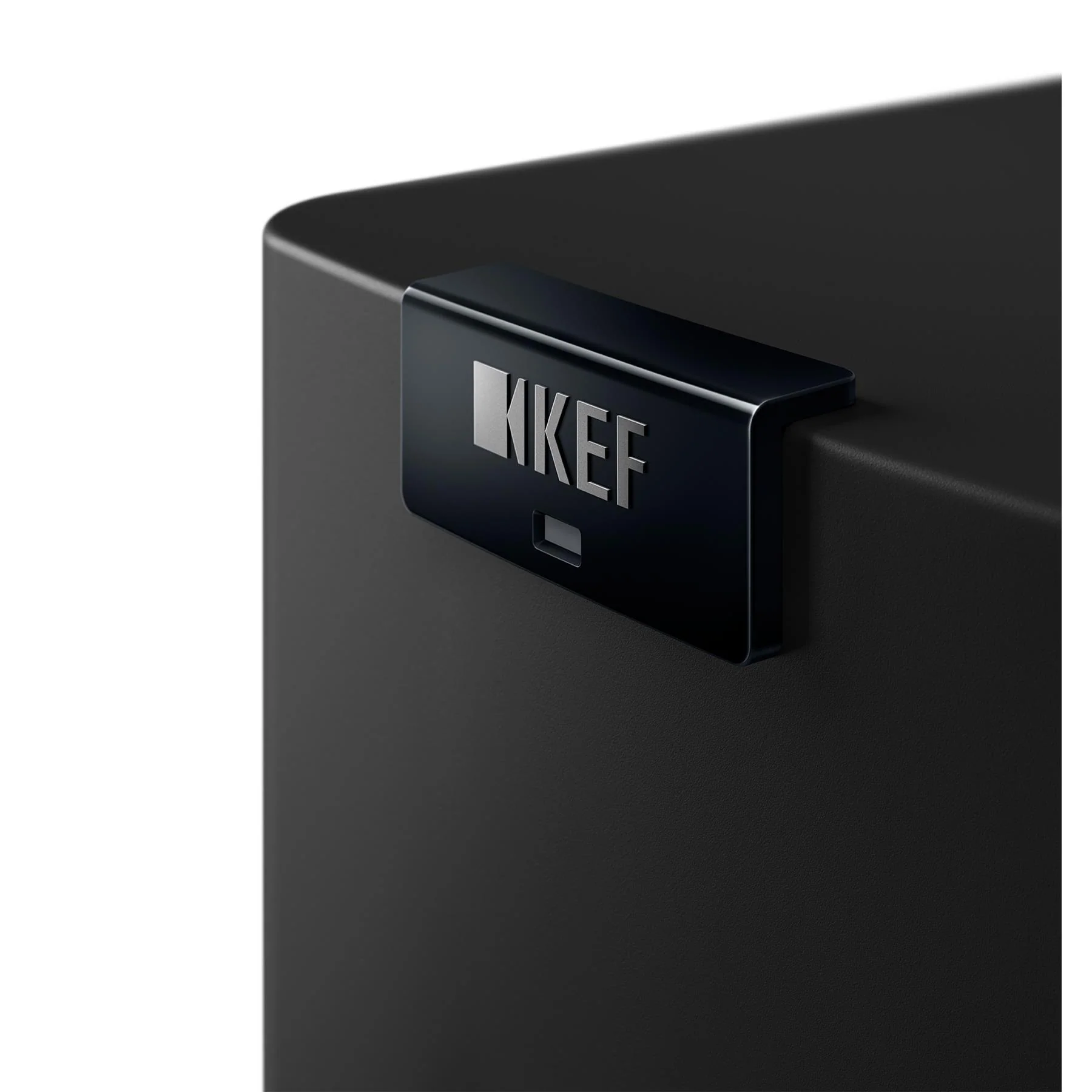 KEF LS60 Wireless HiFi Speakers - Image 29