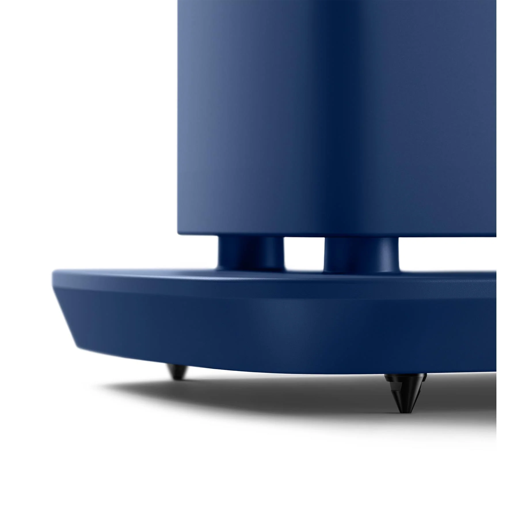 KEF LS60 Wireless HiFi Speakers - Image 34