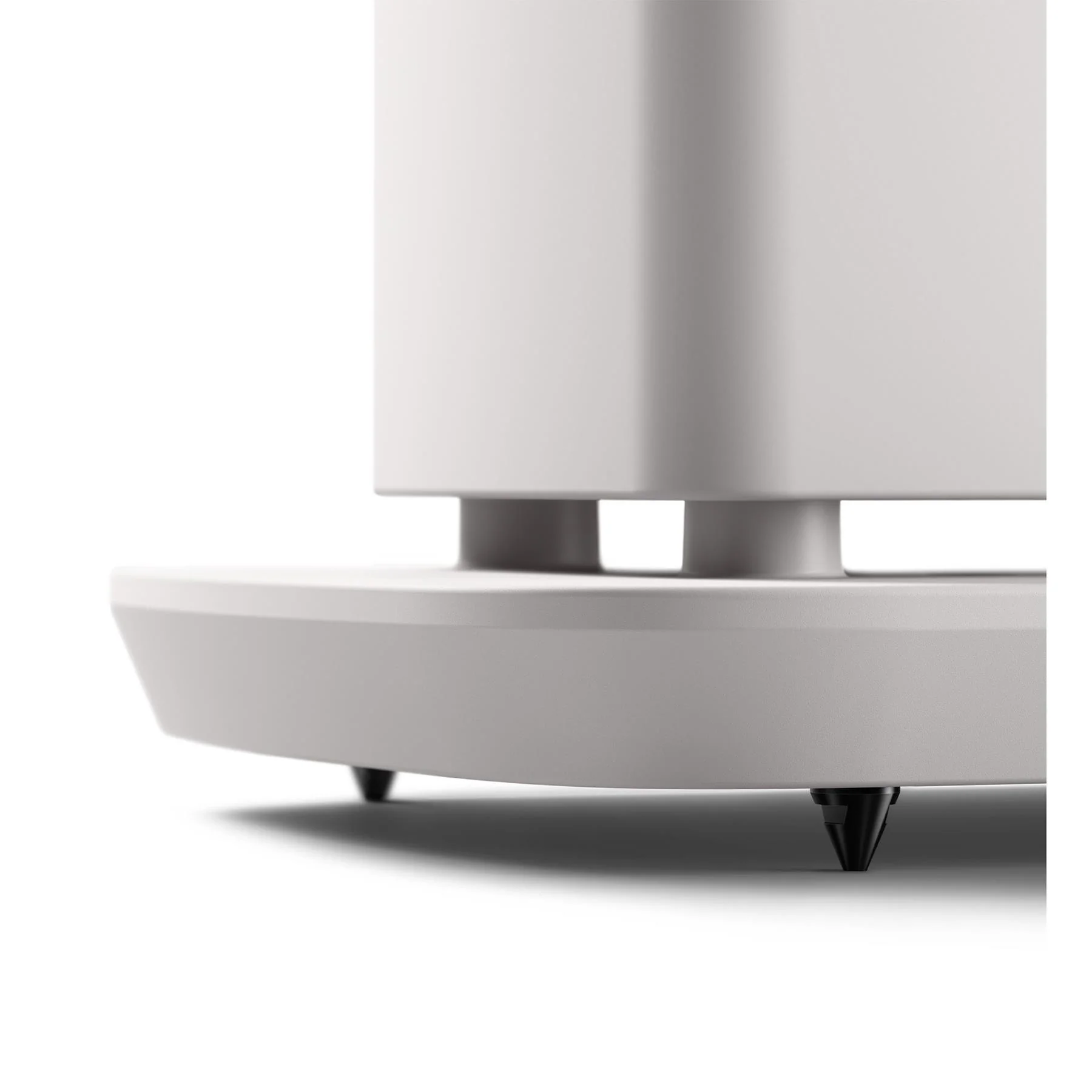 KEF LS60 Wireless HiFi Speakers - Image 37