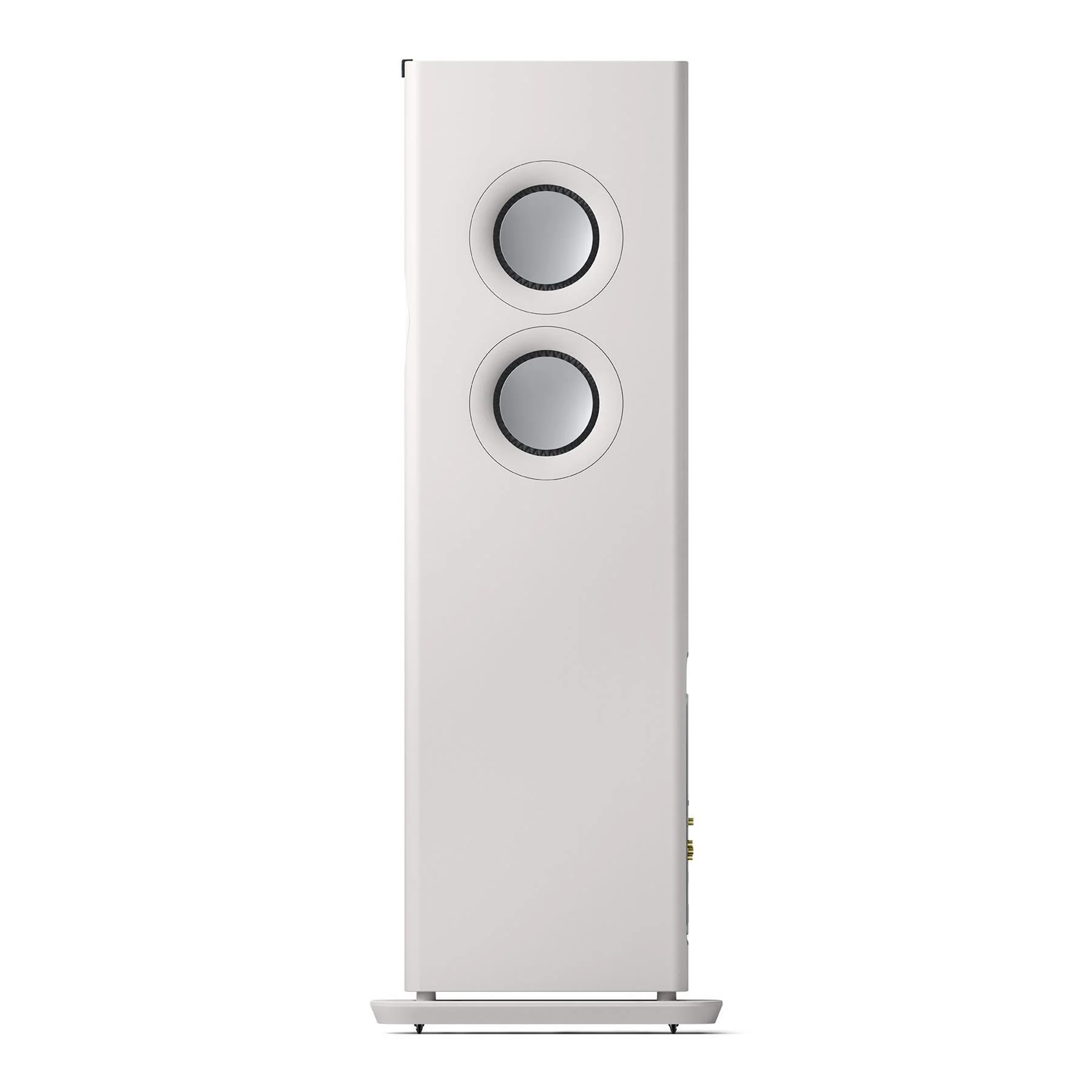 KEF LS60 Wireless HiFi Speakers - Image 39