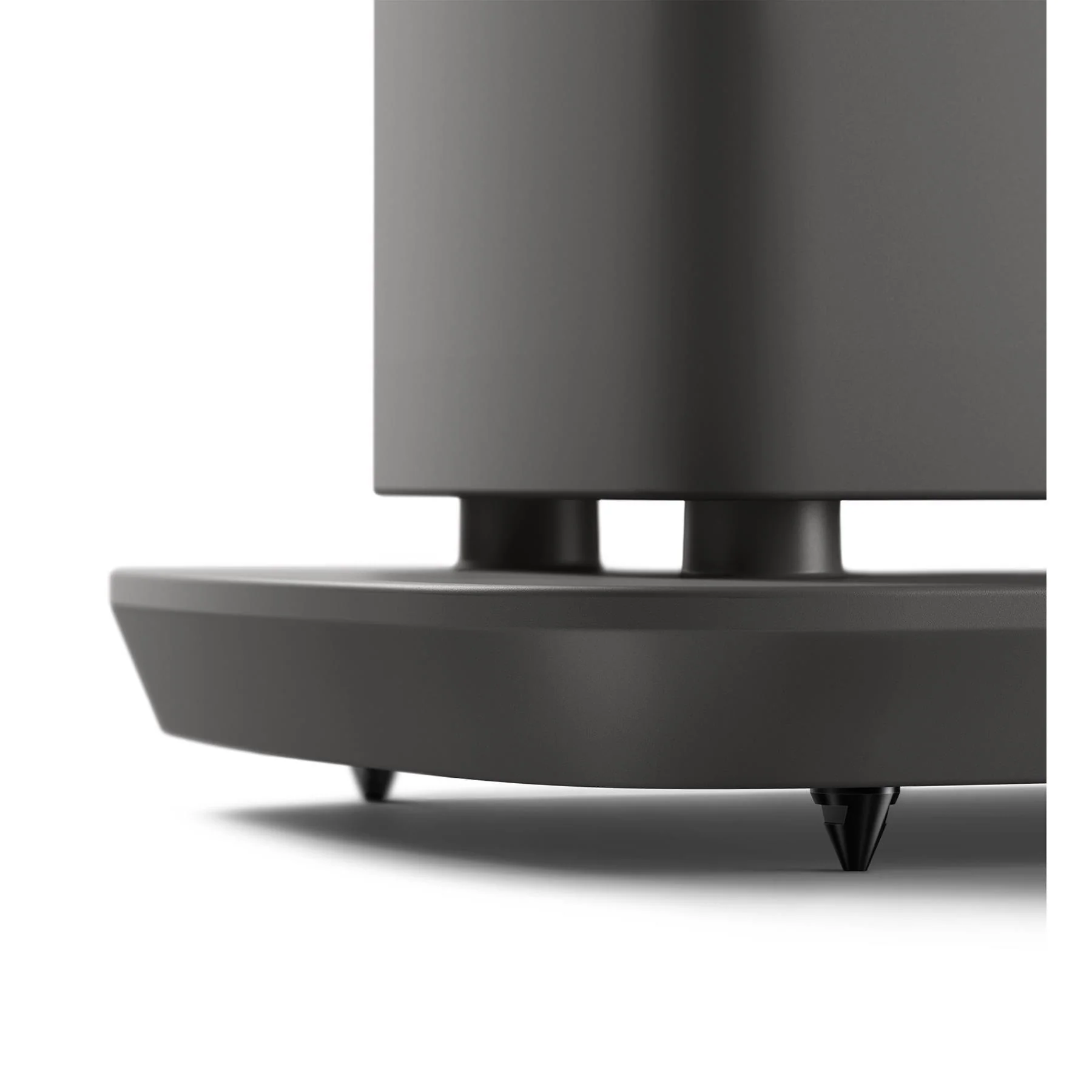 KEF LS60 Wireless HiFi Speakers - Pair - Clearance / Open Box - Image 14