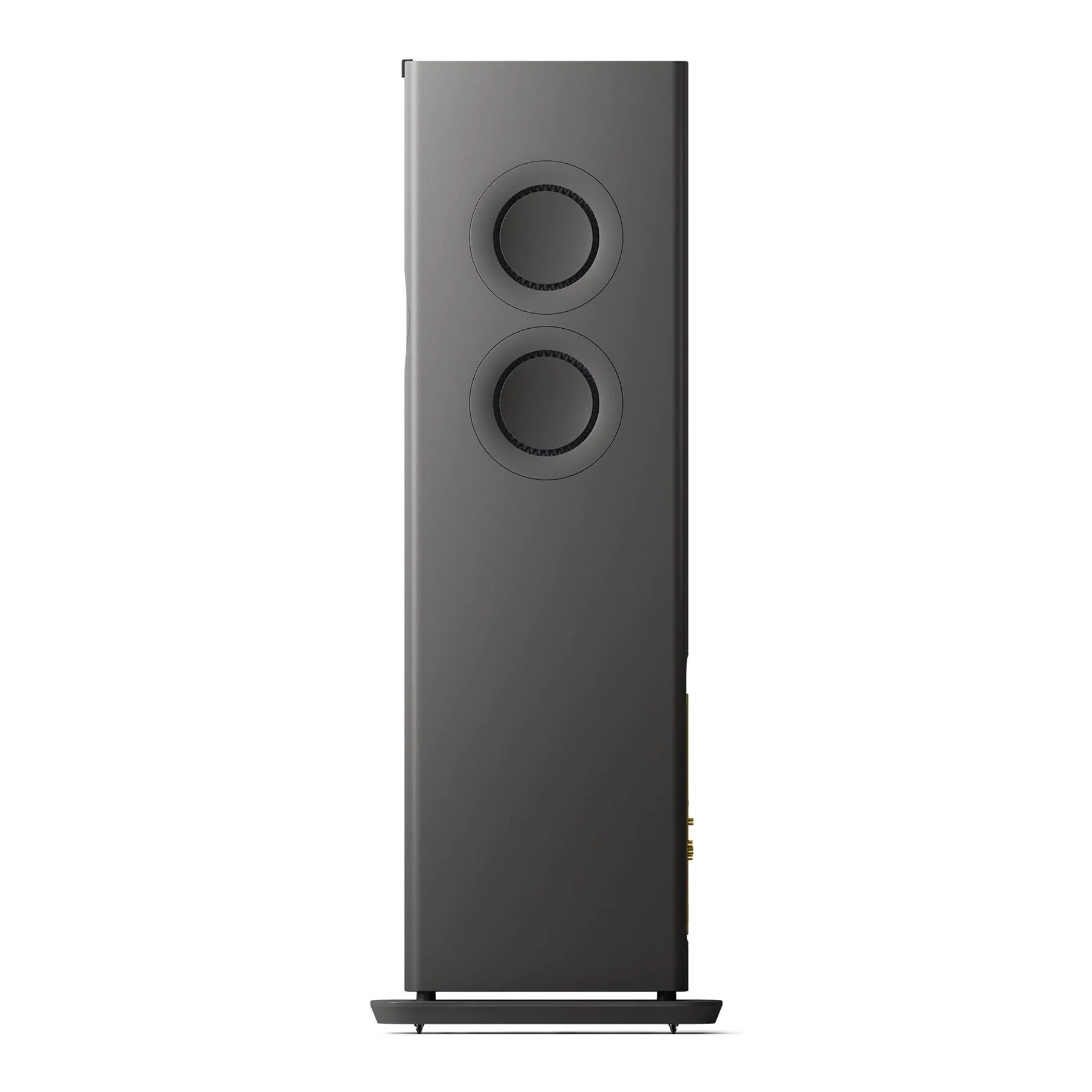 KEF LS60 Wireless HiFi Speakers - Pair - Clearance / Open Box - Image 16