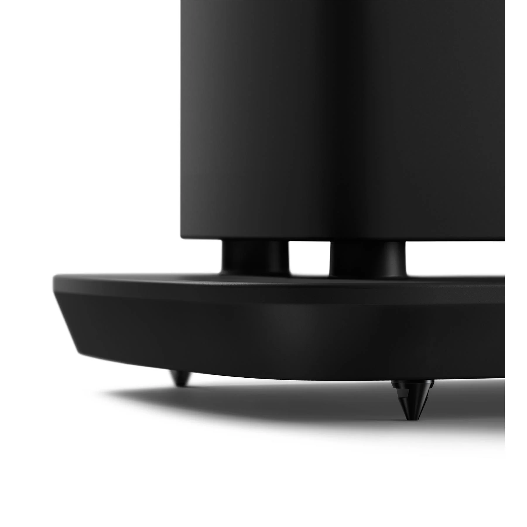 KEF LS60 Wireless HiFi Speakers - Pair - Clearance / Open Box - Image 25
