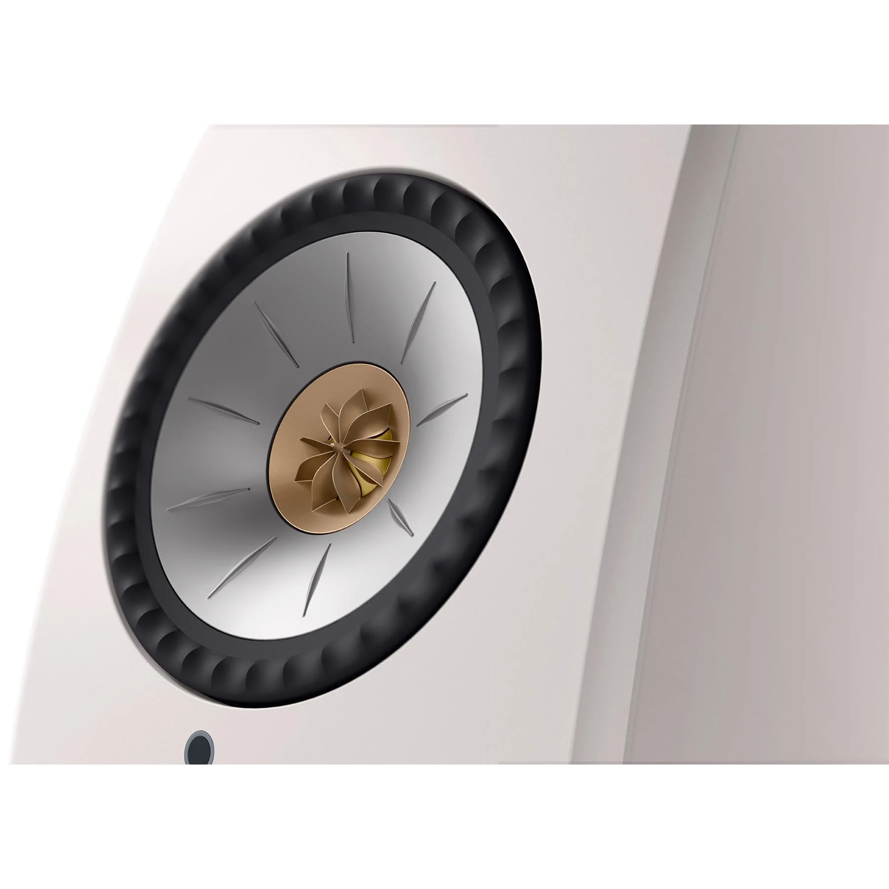KEF LSX II Wireless HiFi Speakers - Clearance / Open Box - Image 21